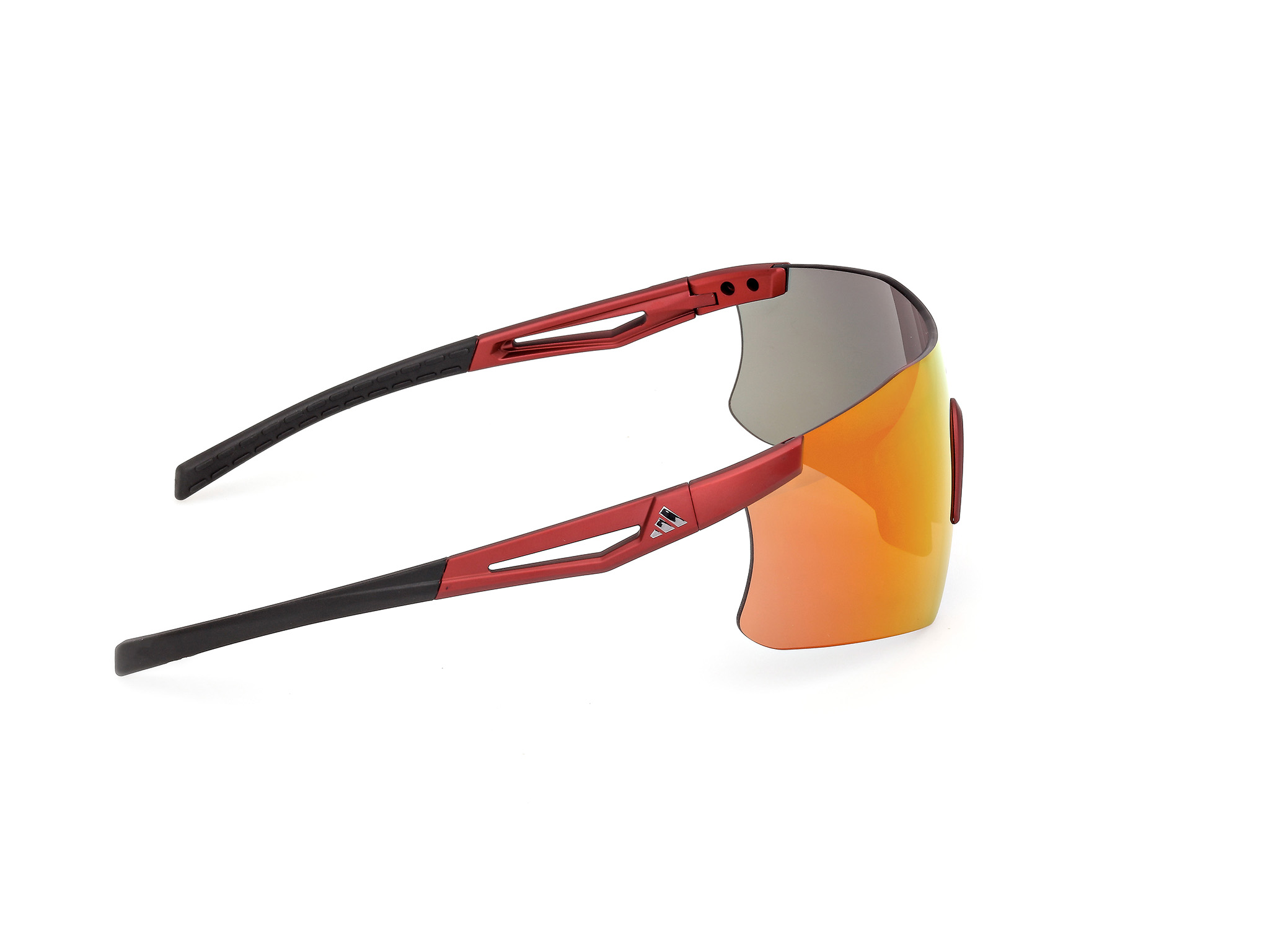 Adidas SP0122 67L Kaphiros 