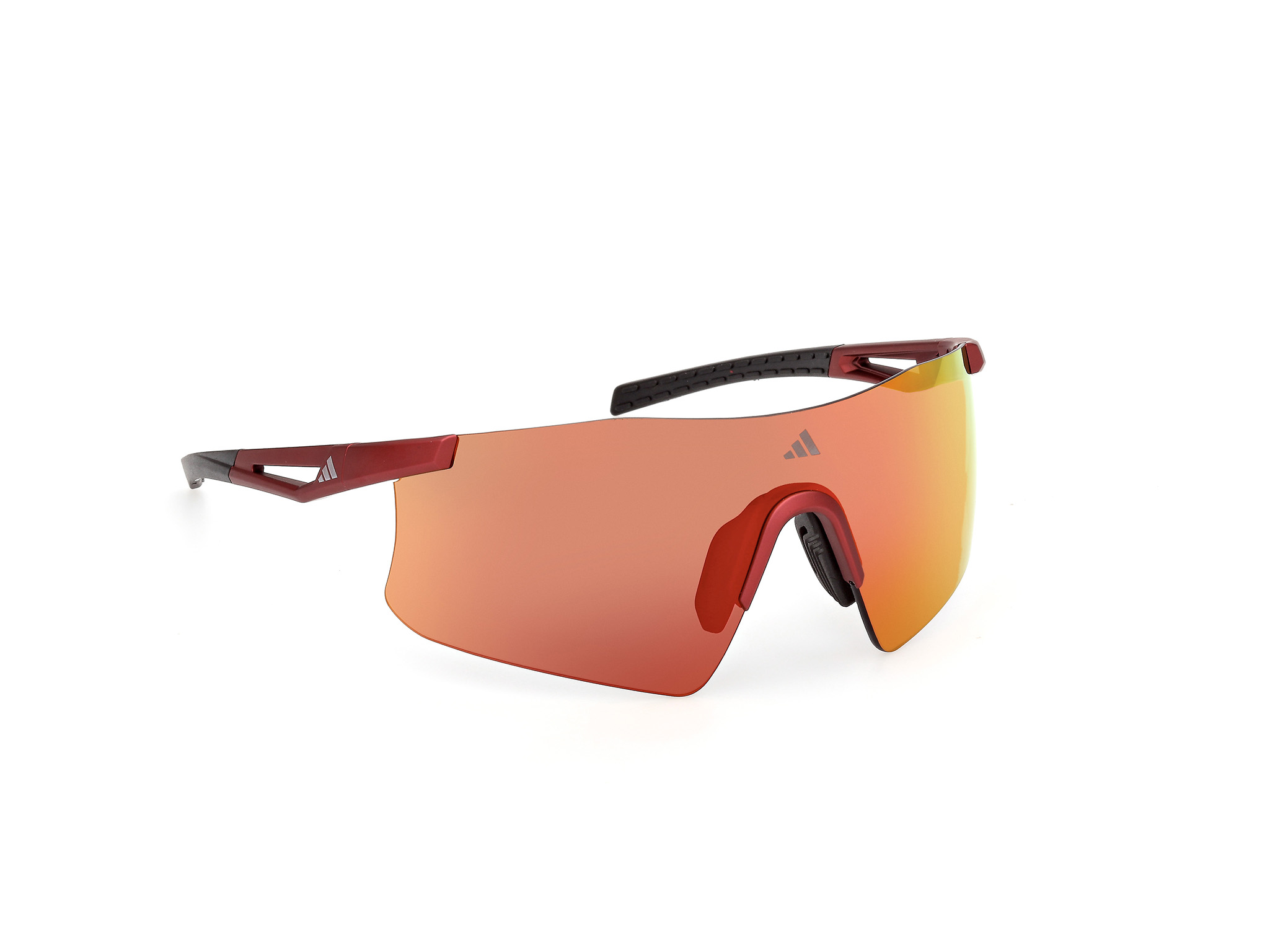 Adidas SP0122 67L Kaphiros 