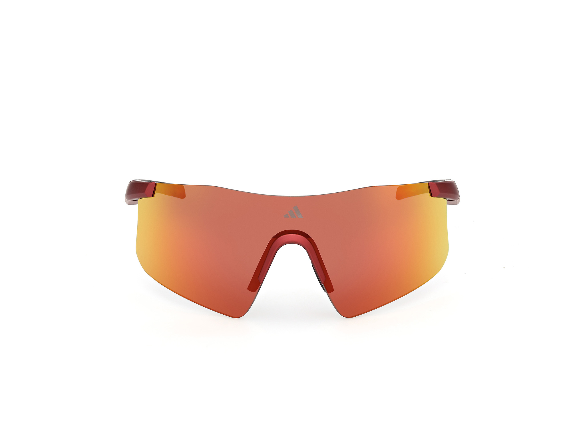 Adidas SP0122 67L Kaphiros 