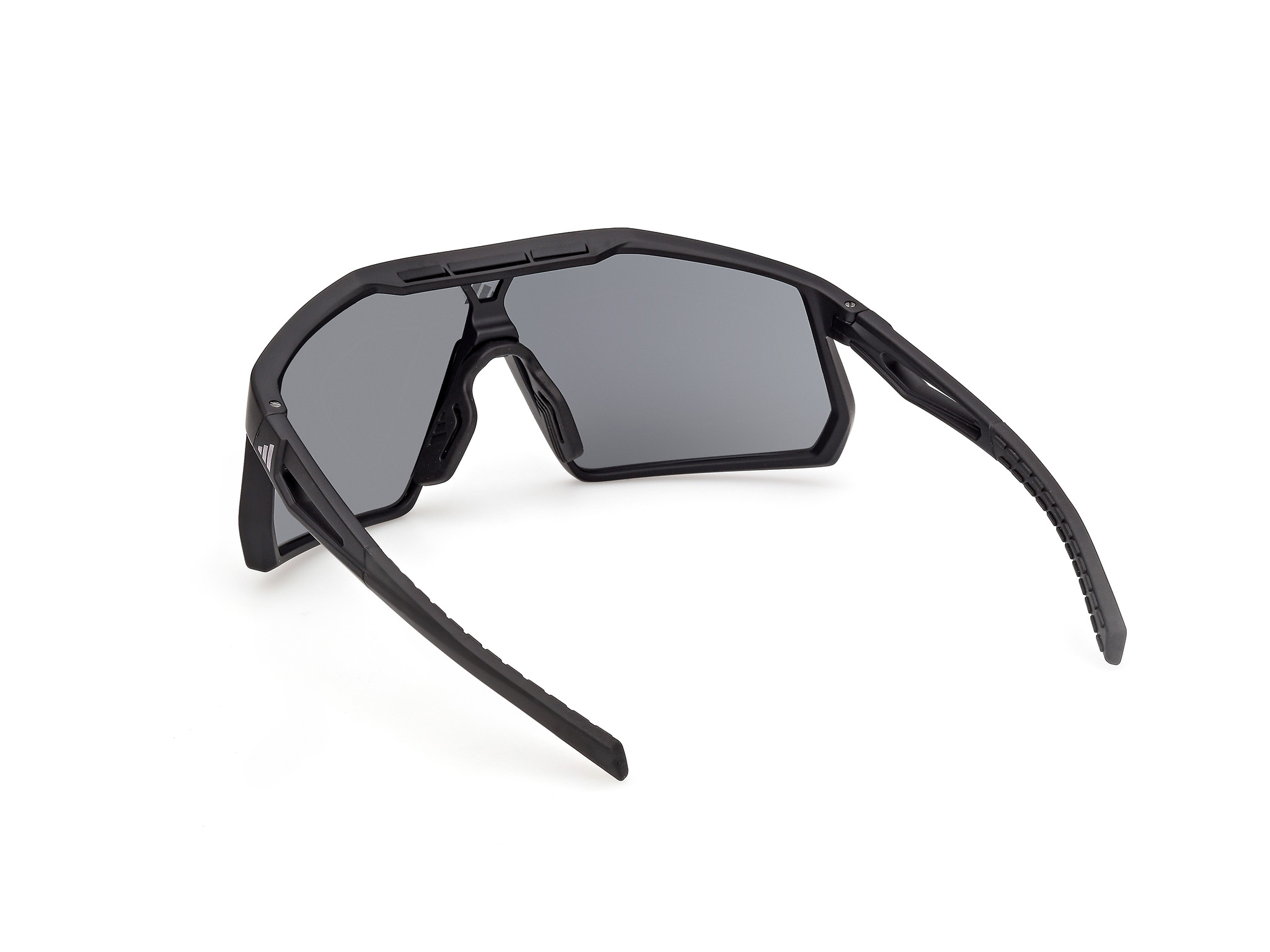 Adidas SP0123 02A Kentro 