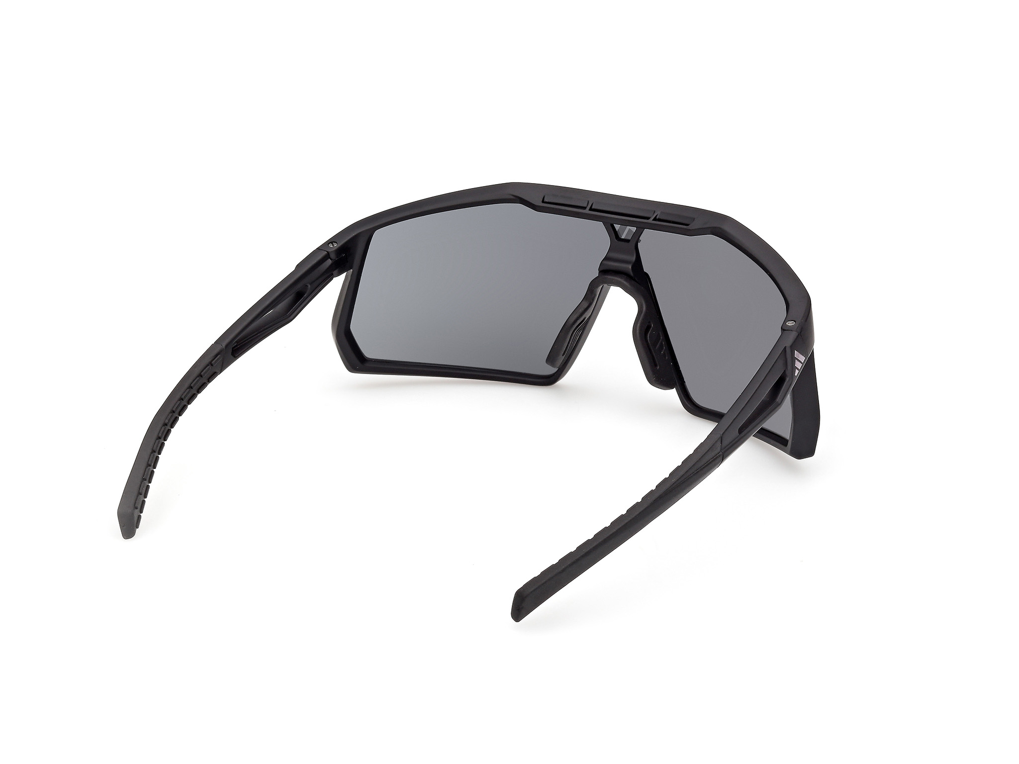 Adidas SP0123 02A Kentro 