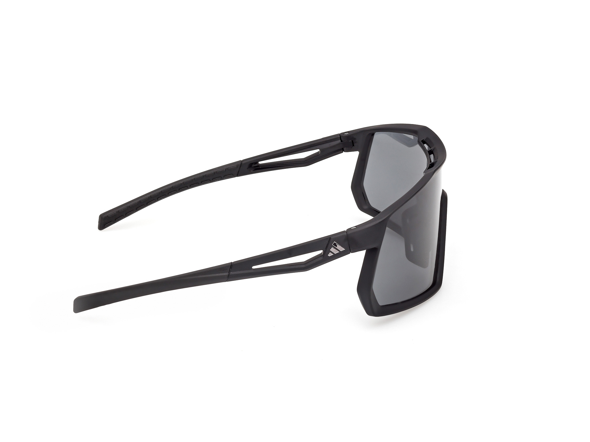 Adidas SP0123 02A Kentro 