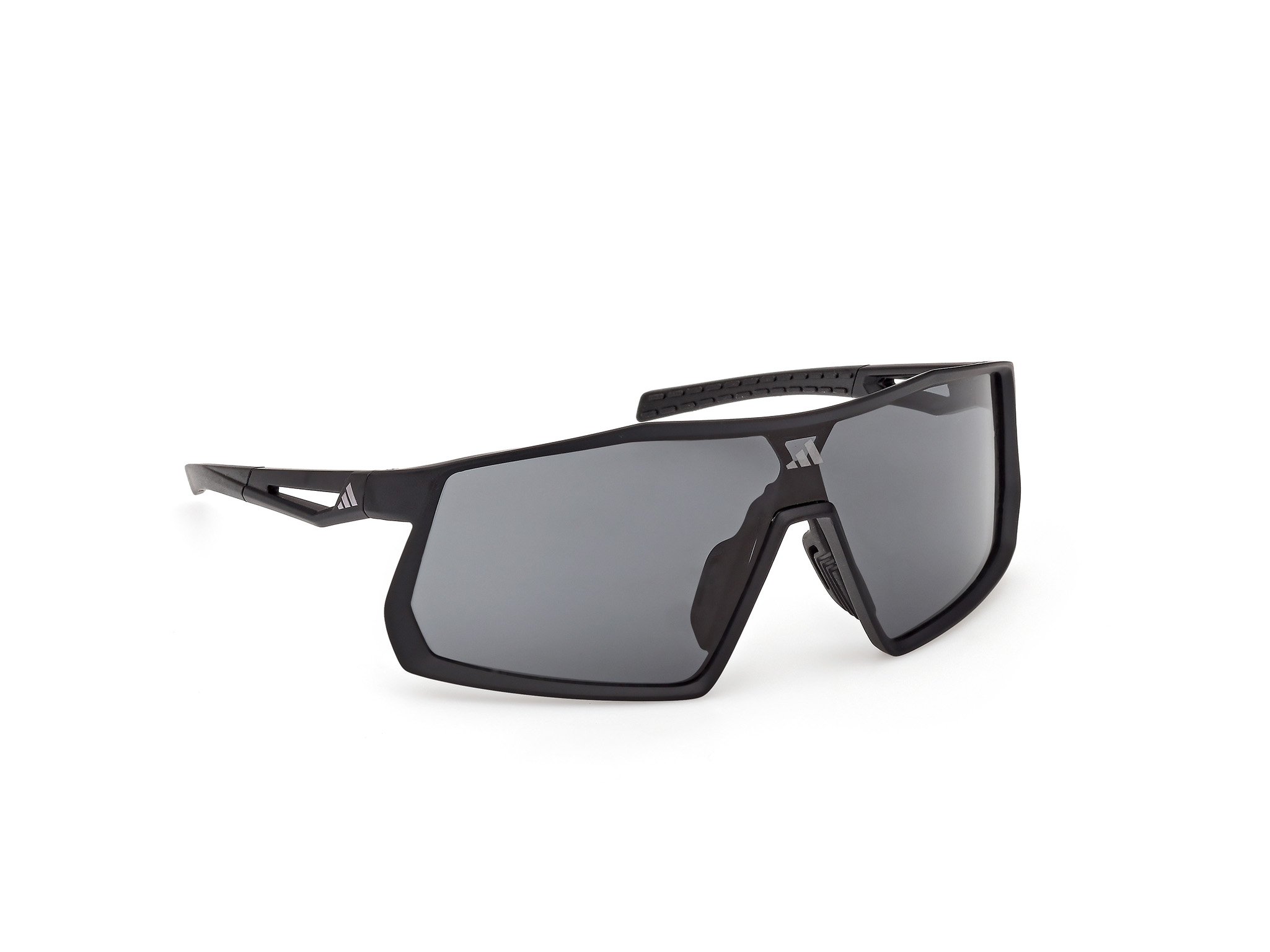 Adidas SP0123 02A Kentro 