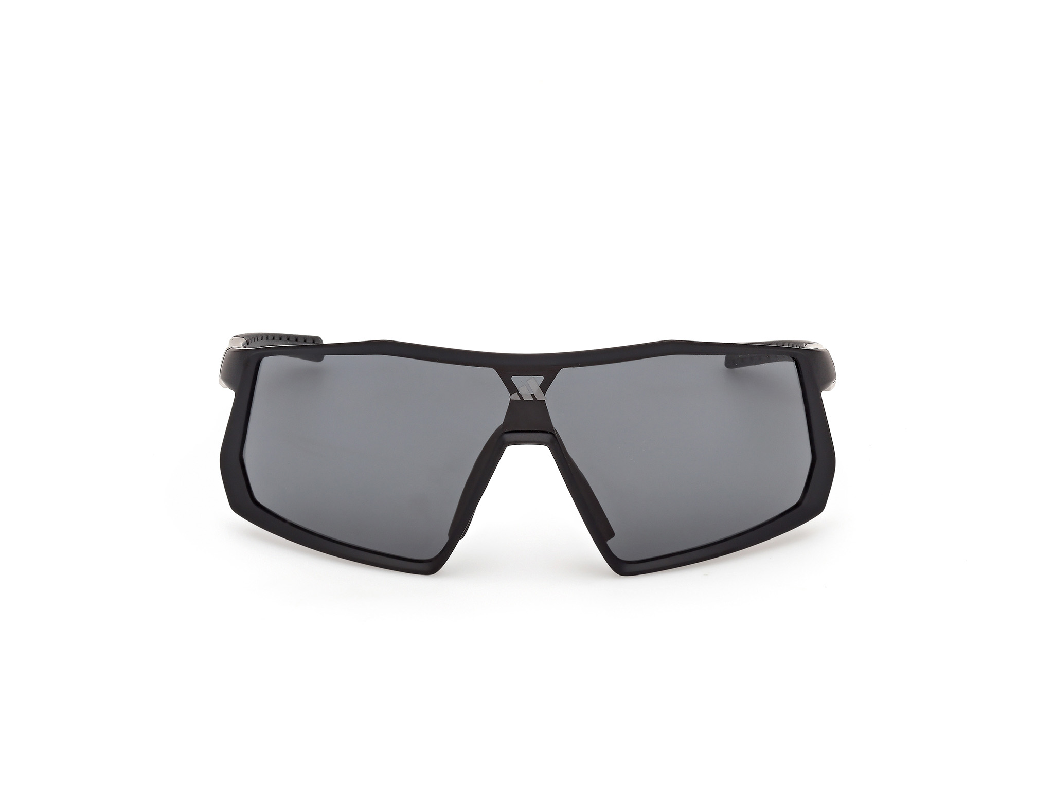 Adidas SP0123 02A Kentro 