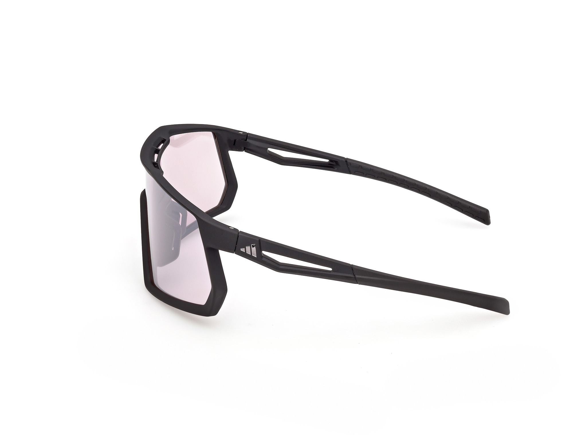 Adidas SP0123 02Z Kentro 