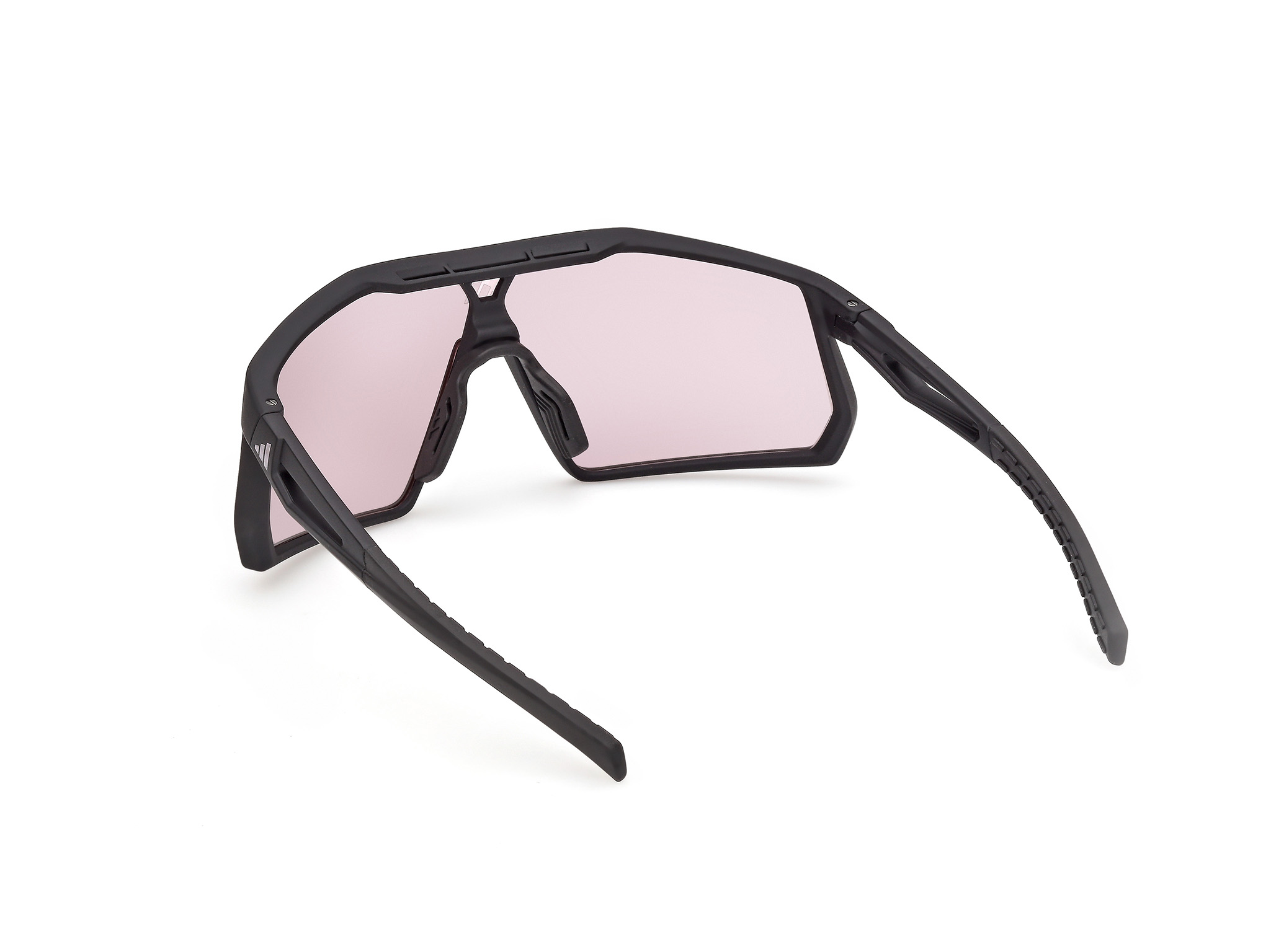 Adidas SP0123 02Z Kentro 