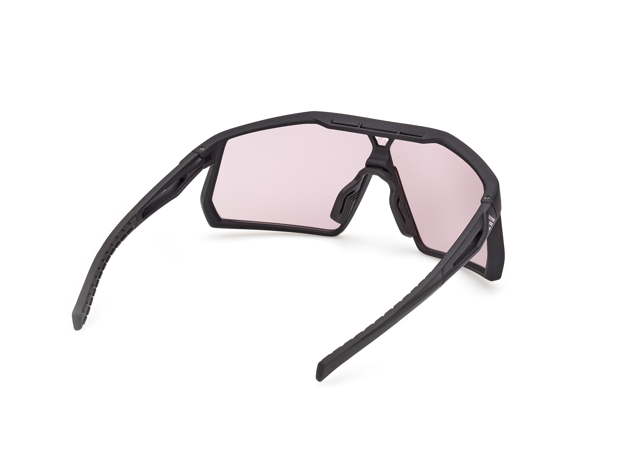 Adidas SP0123 02Z Kentro 