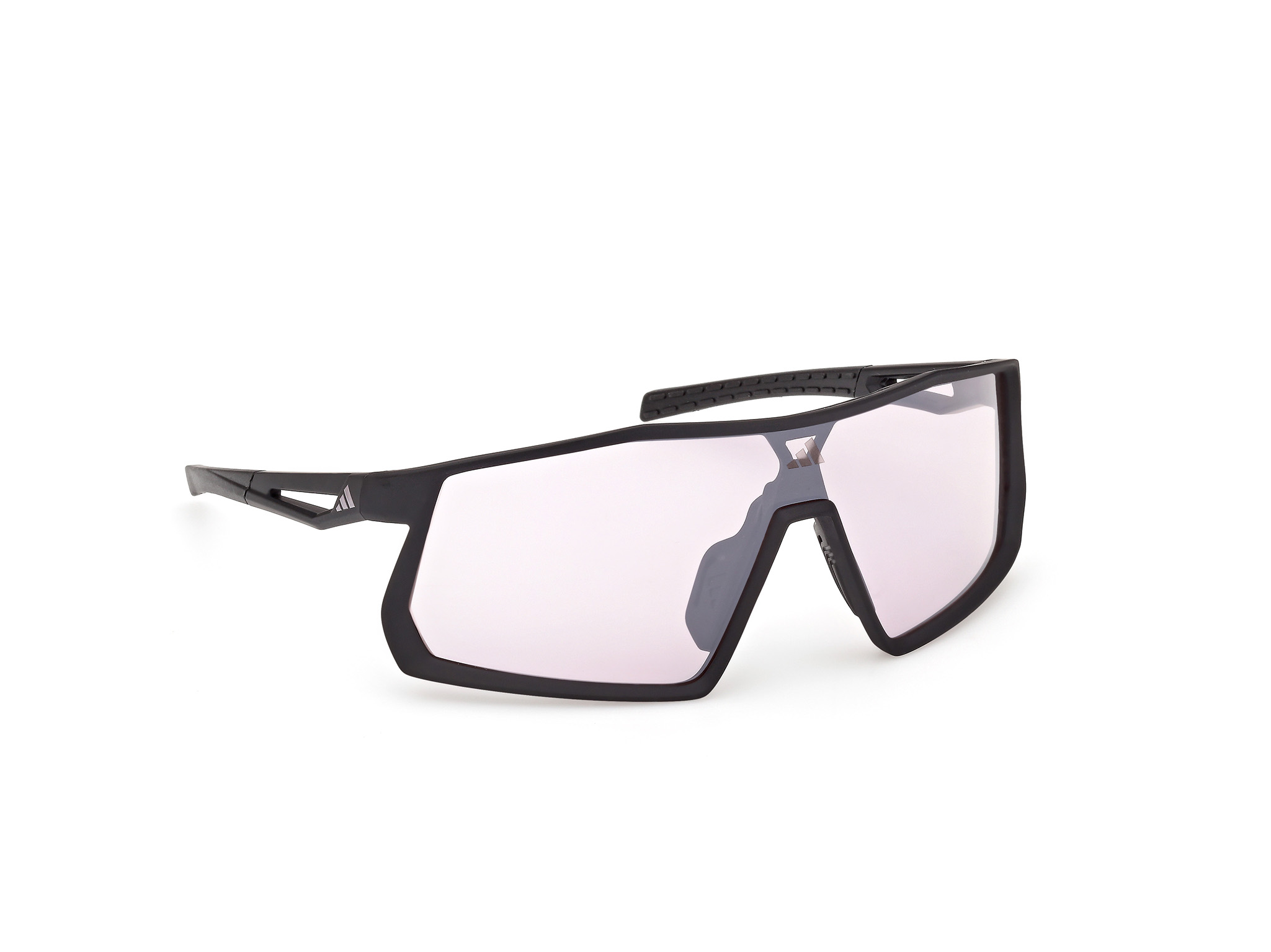 Adidas SP0123 02Z Kentro 