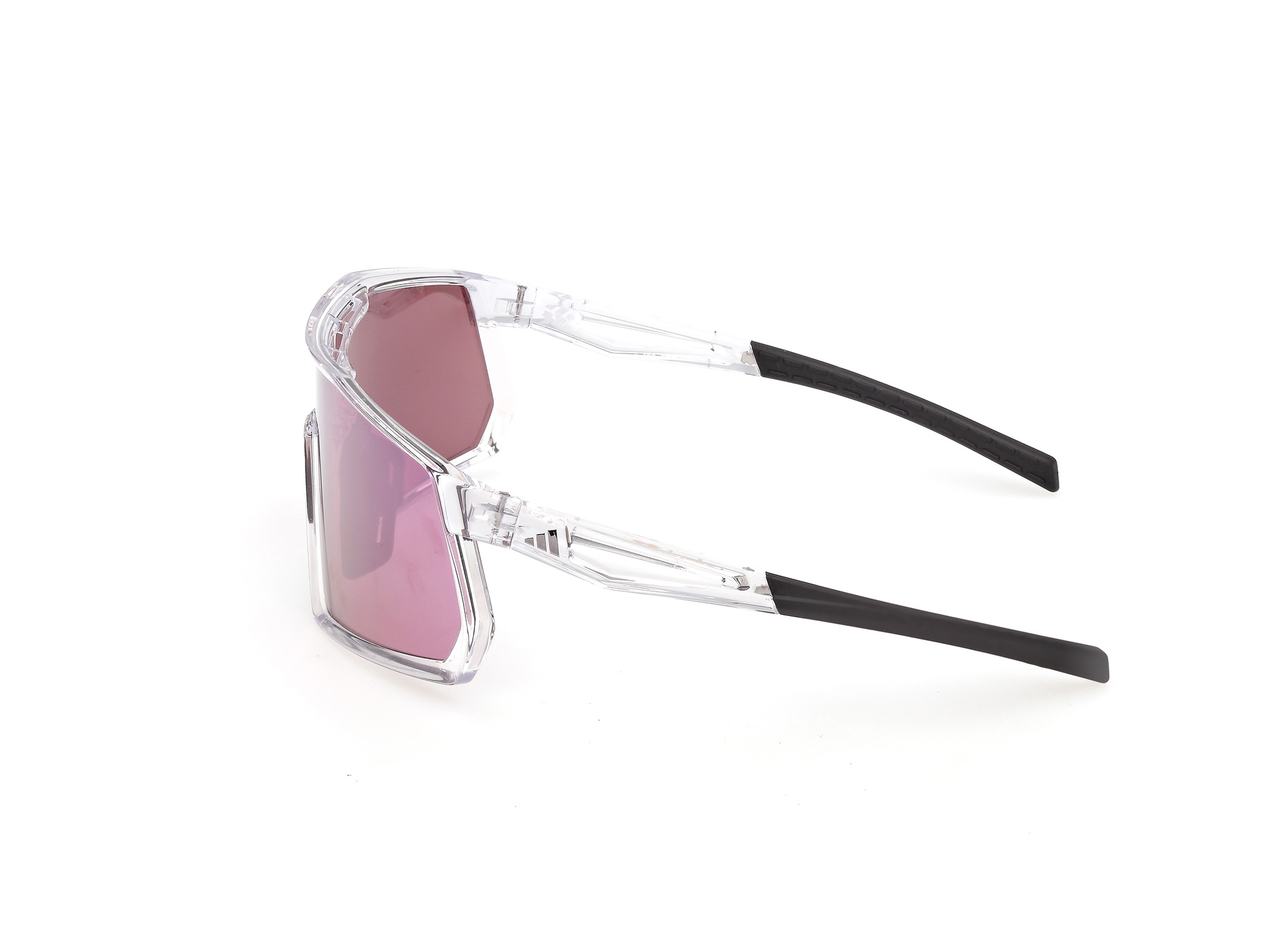 Adidas SP0123 26Z Kentro 