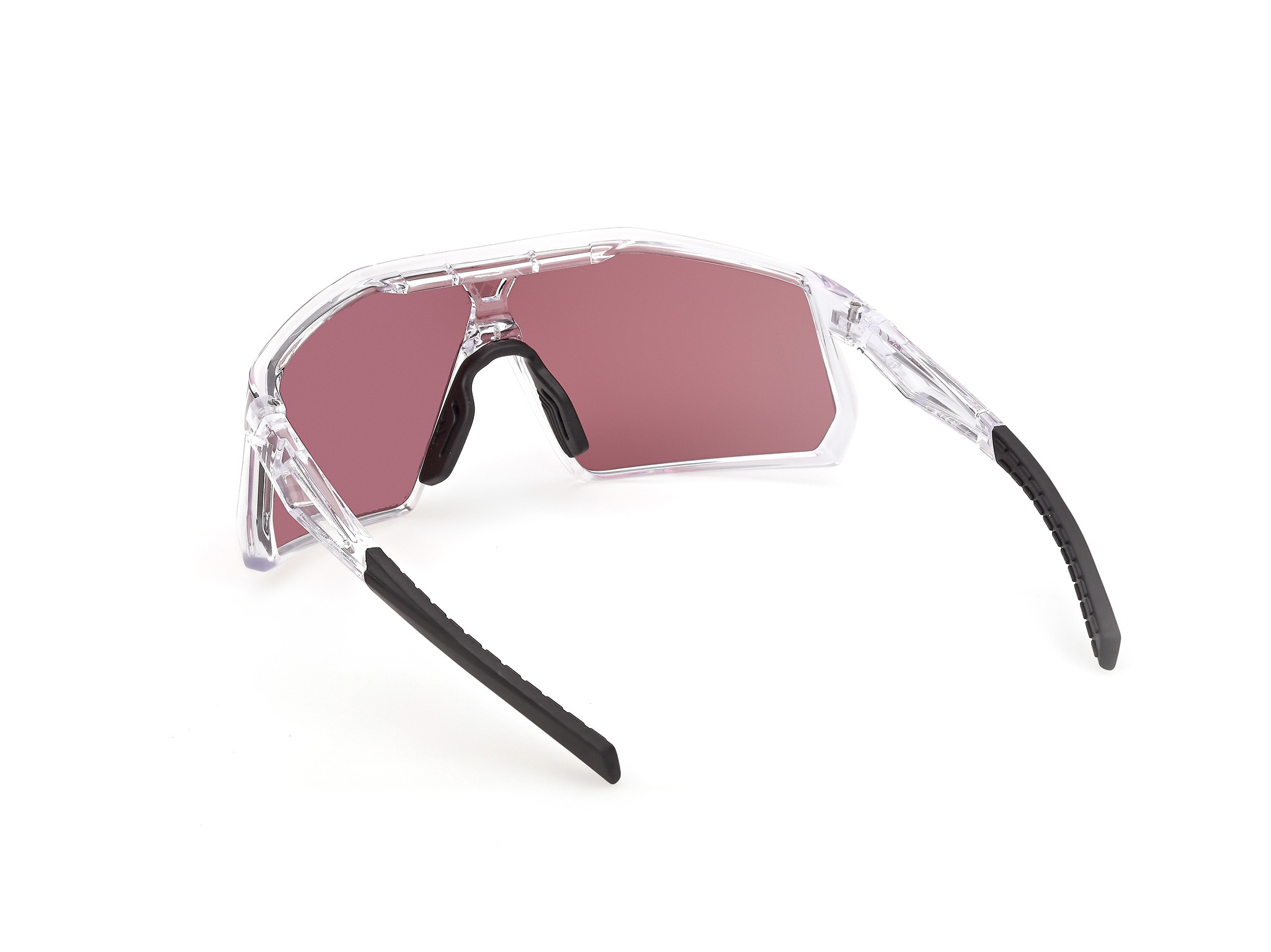 Adidas SP0123 26Z Kentro 