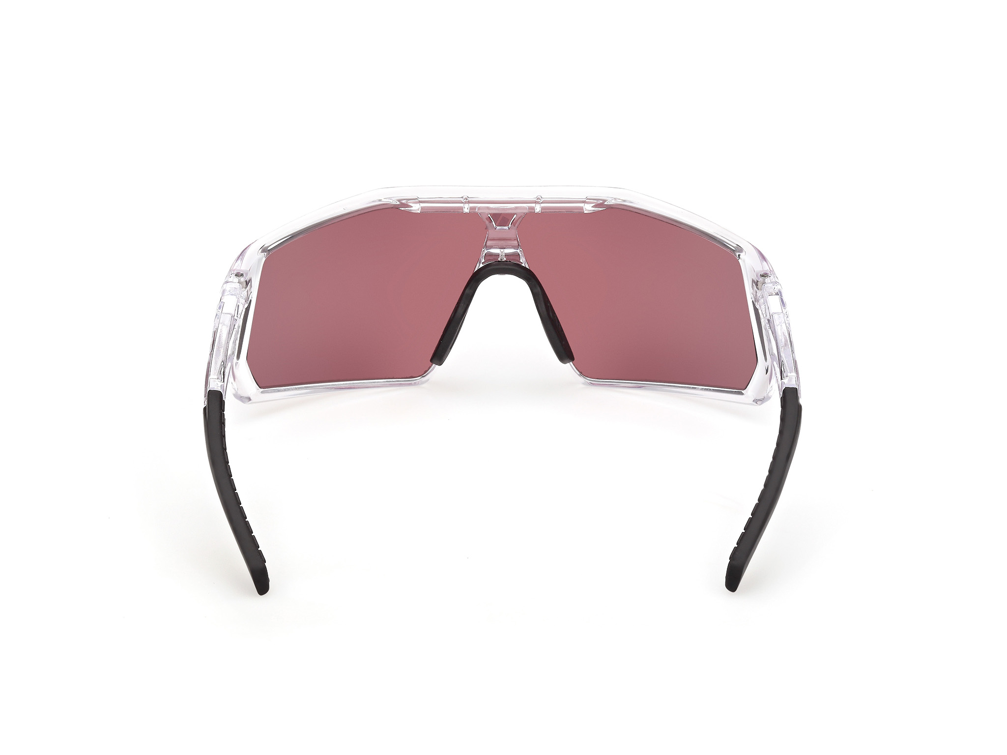 Adidas SP0123 26Z Kentro 