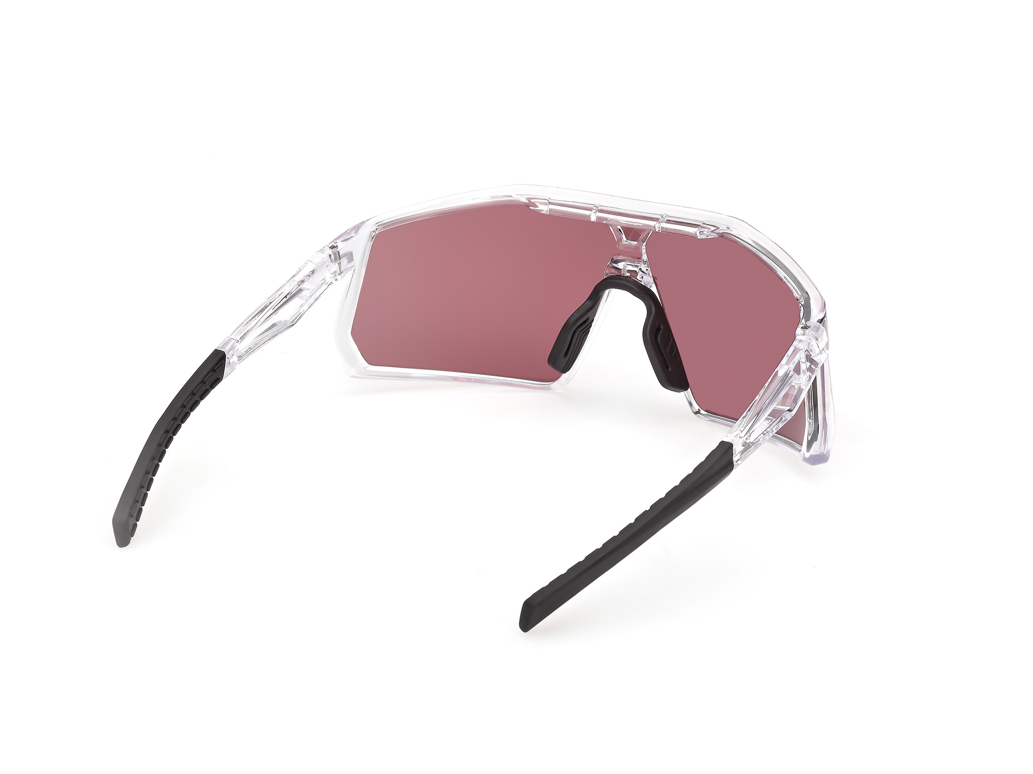 Adidas SP0123 26Z Kentro 