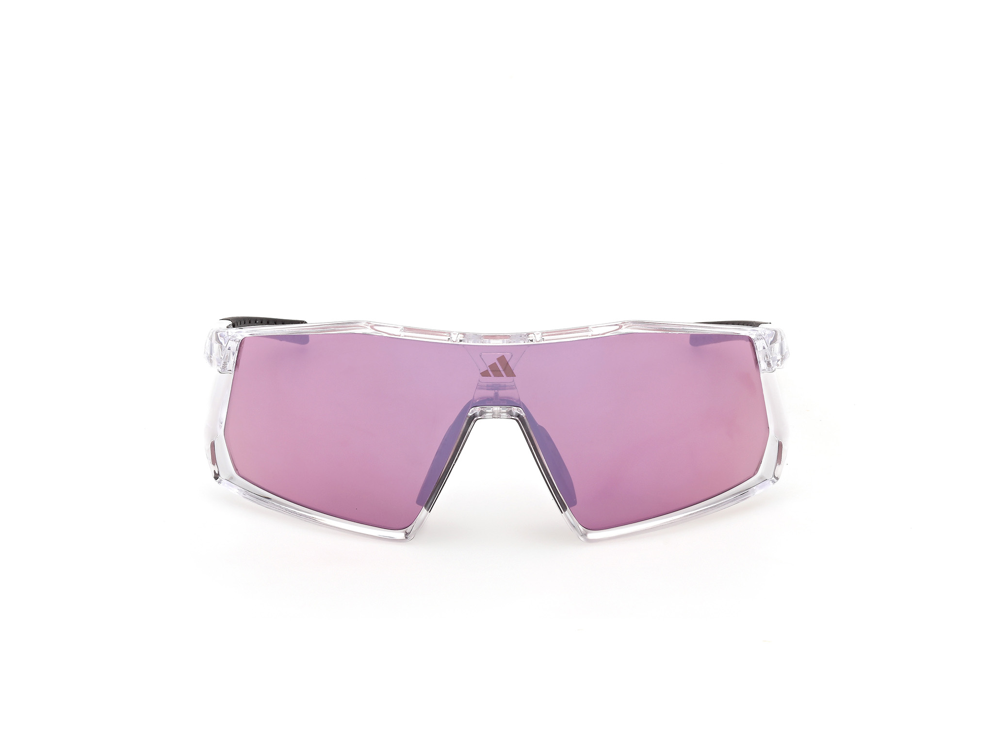 Adidas SP0123 26Z Kentro 