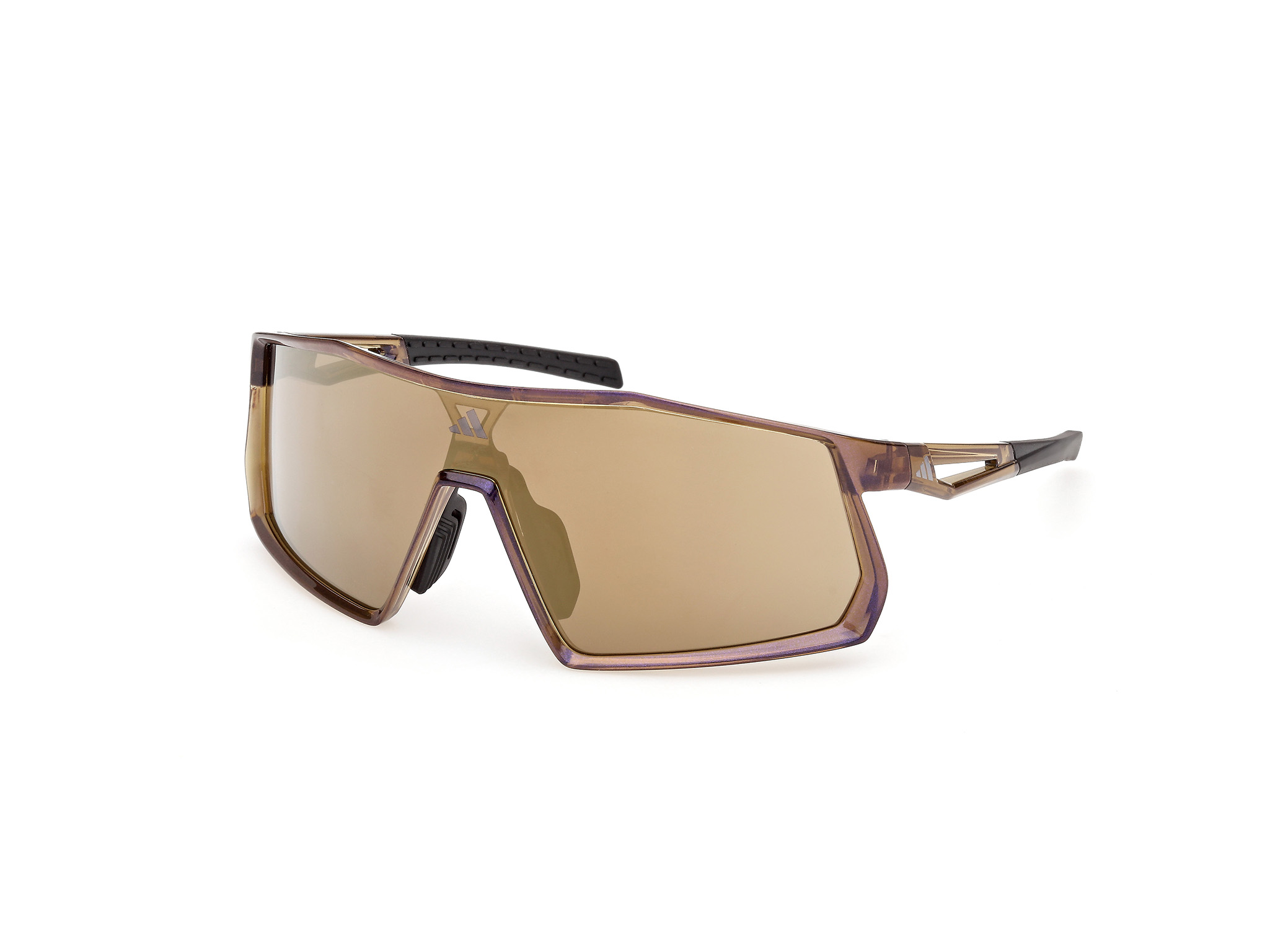 Adidas SP0123 47G Kentro 