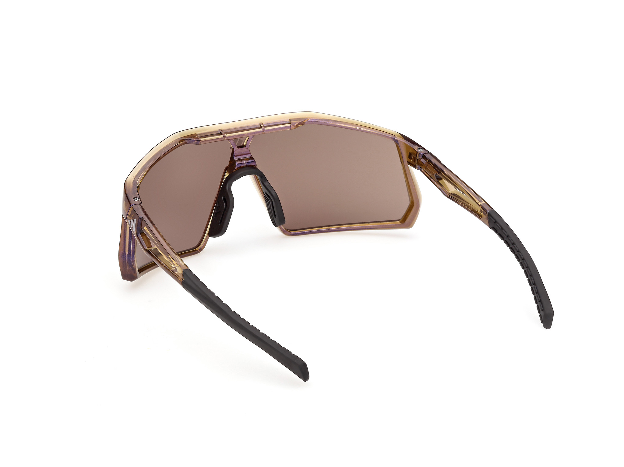 Adidas SP0123 47G Kentro 