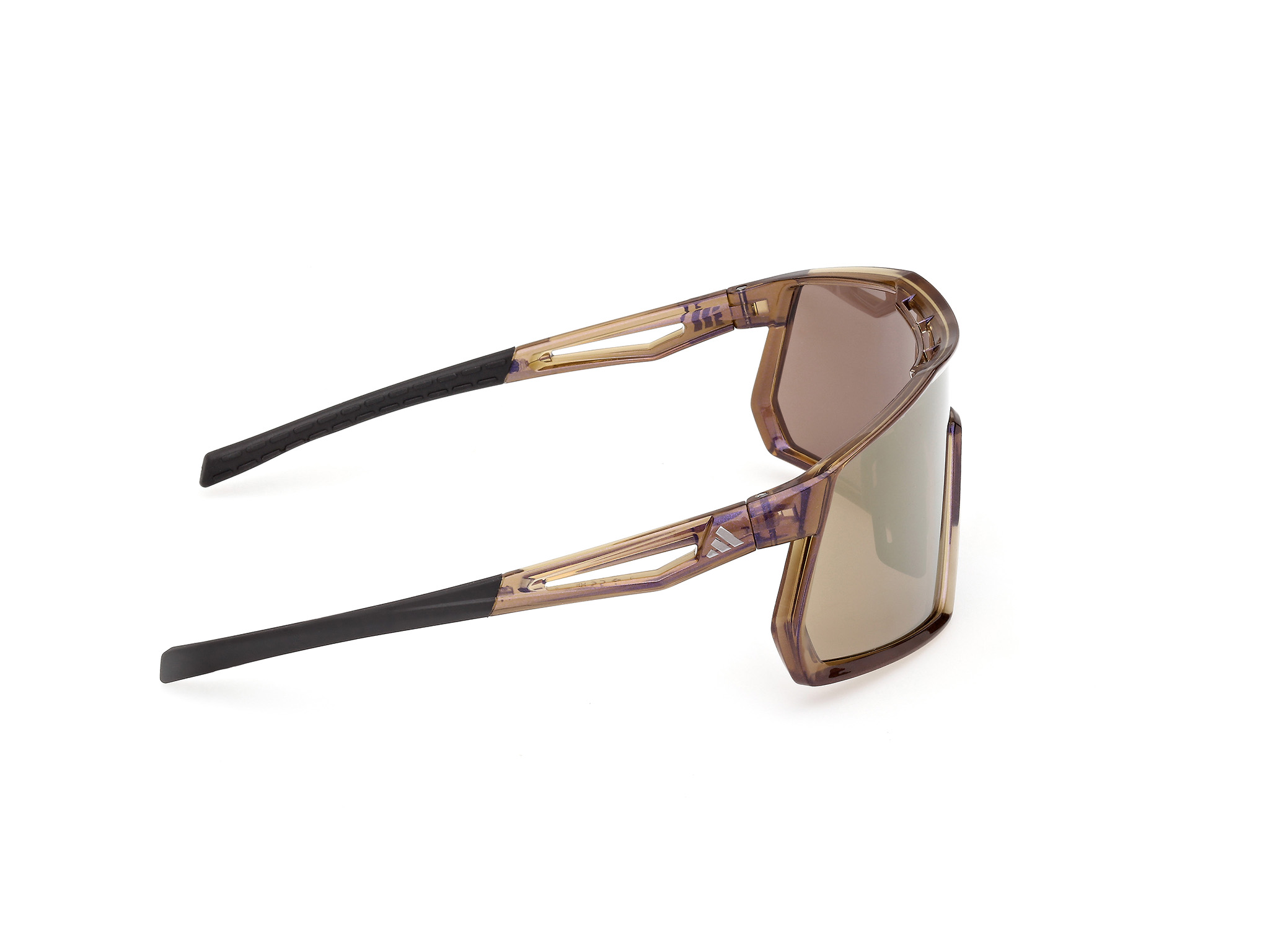 Adidas SP0123 47G Kentro 