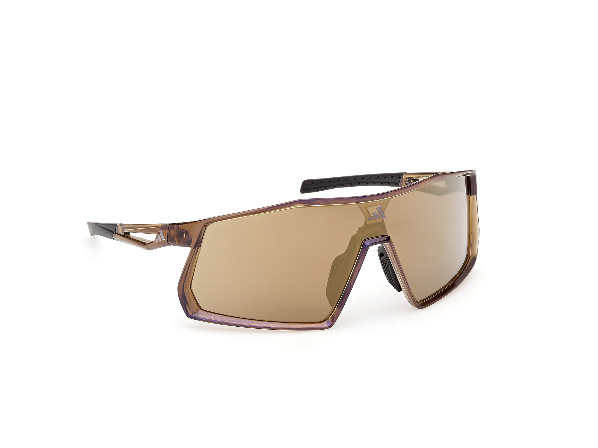 Adidas SP0123 47G Kentro 