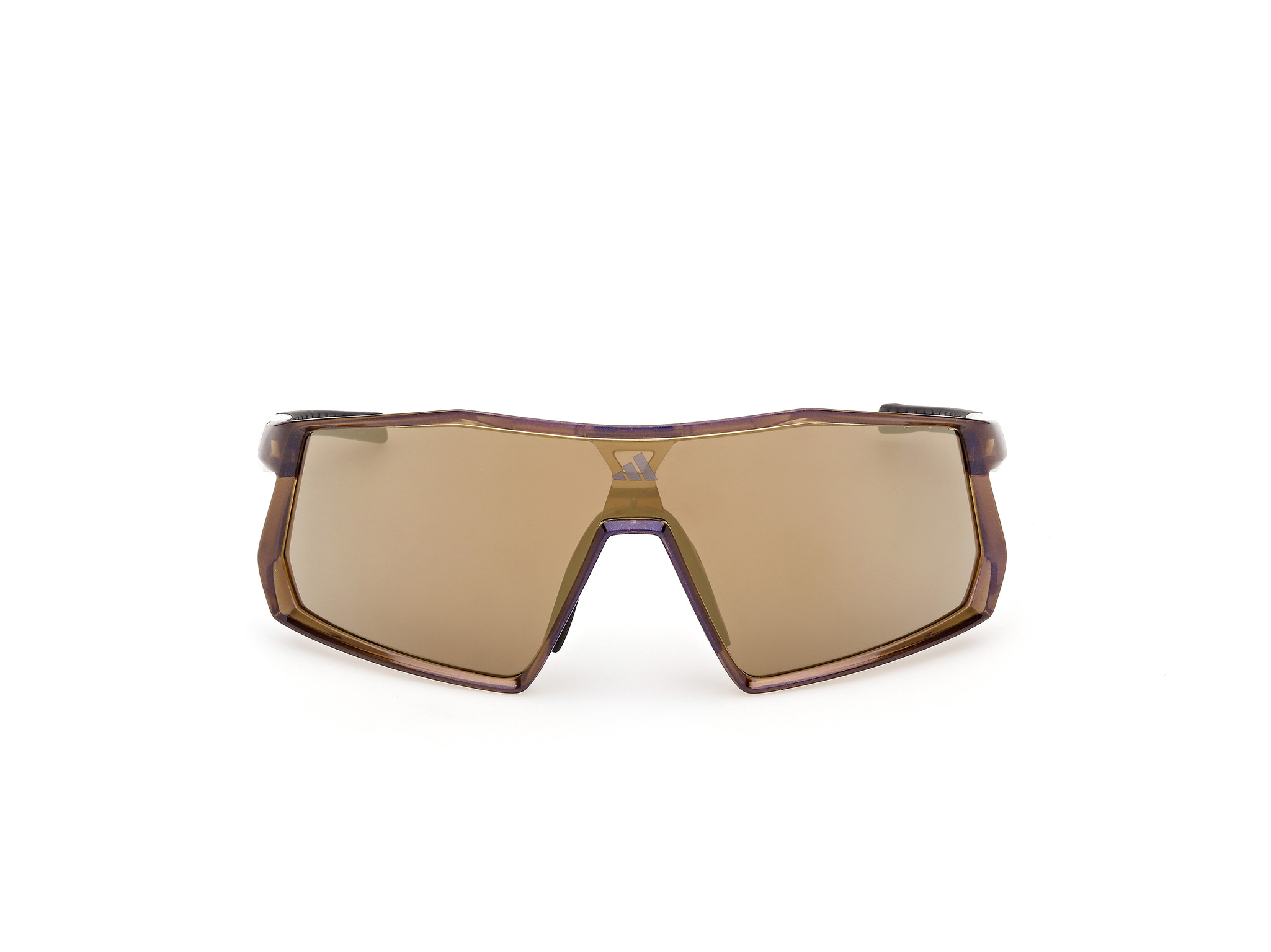 Adidas SP0123 47G Kentro 