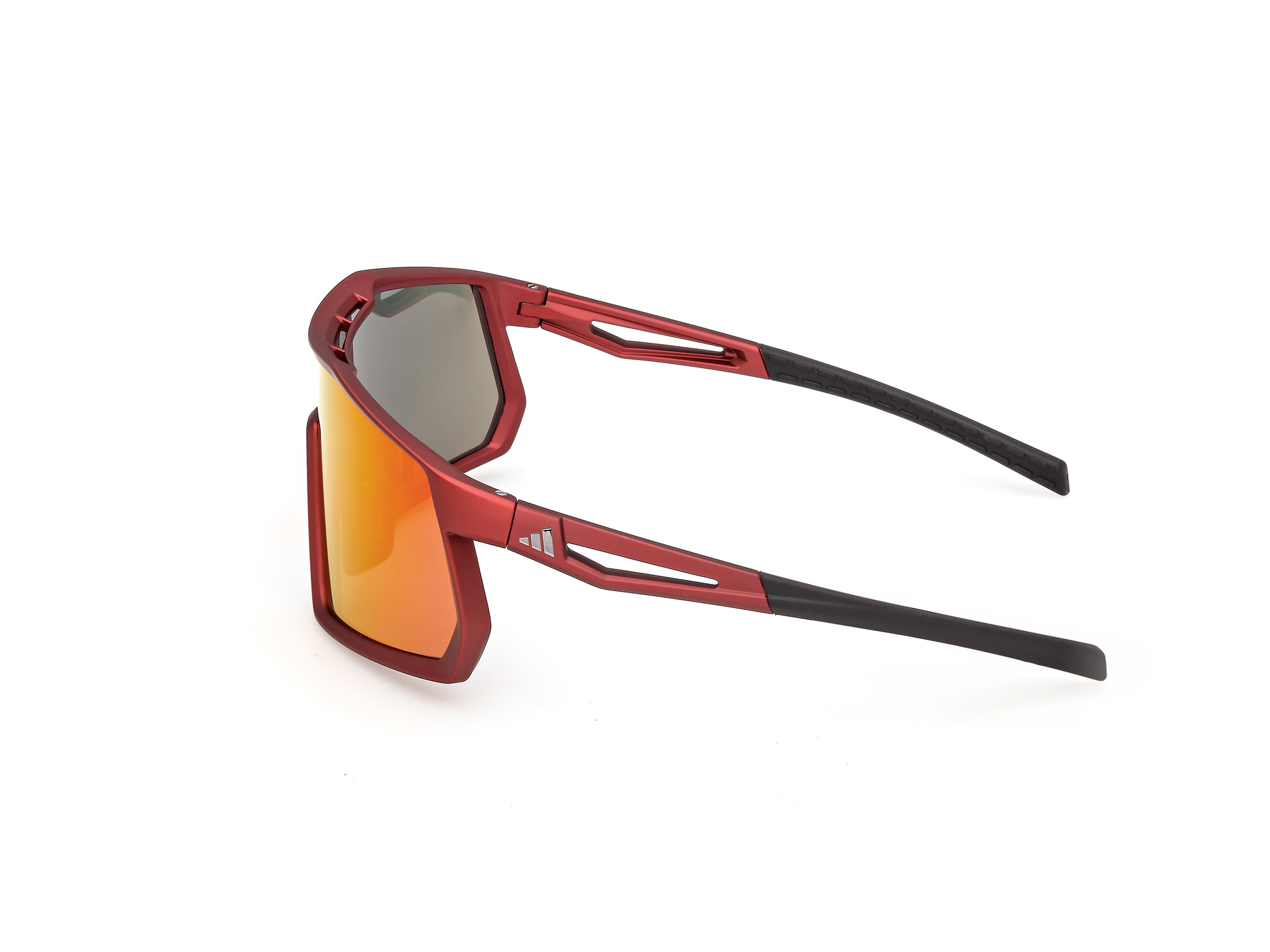 Adidas SP0123 67L Kentro 