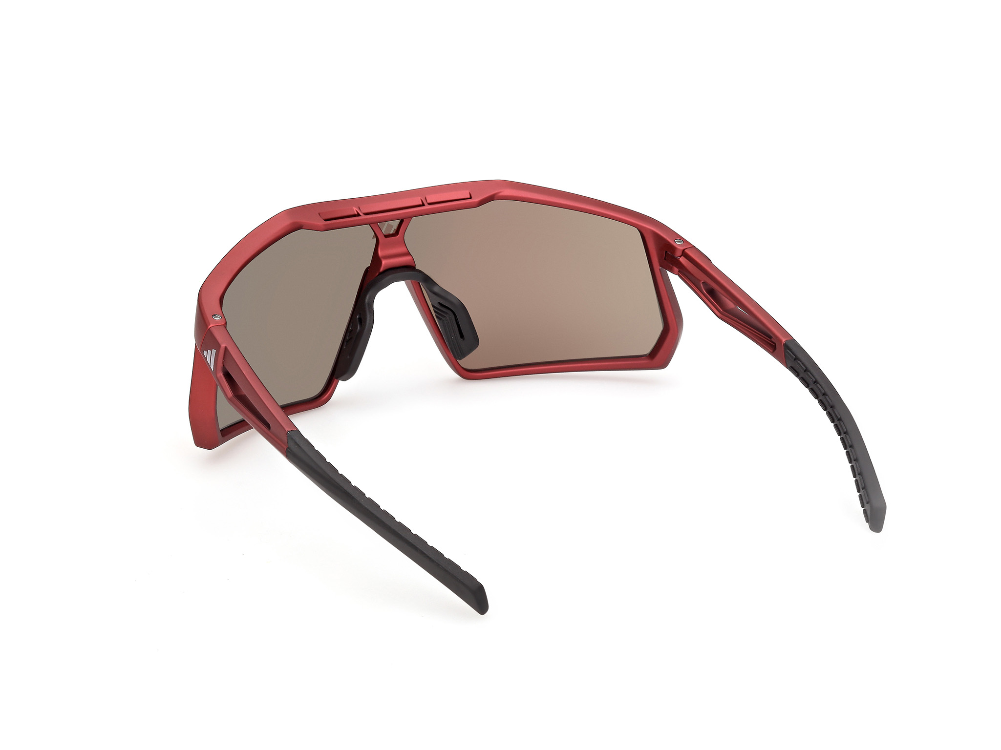 Adidas SP0123 67L Kentro 