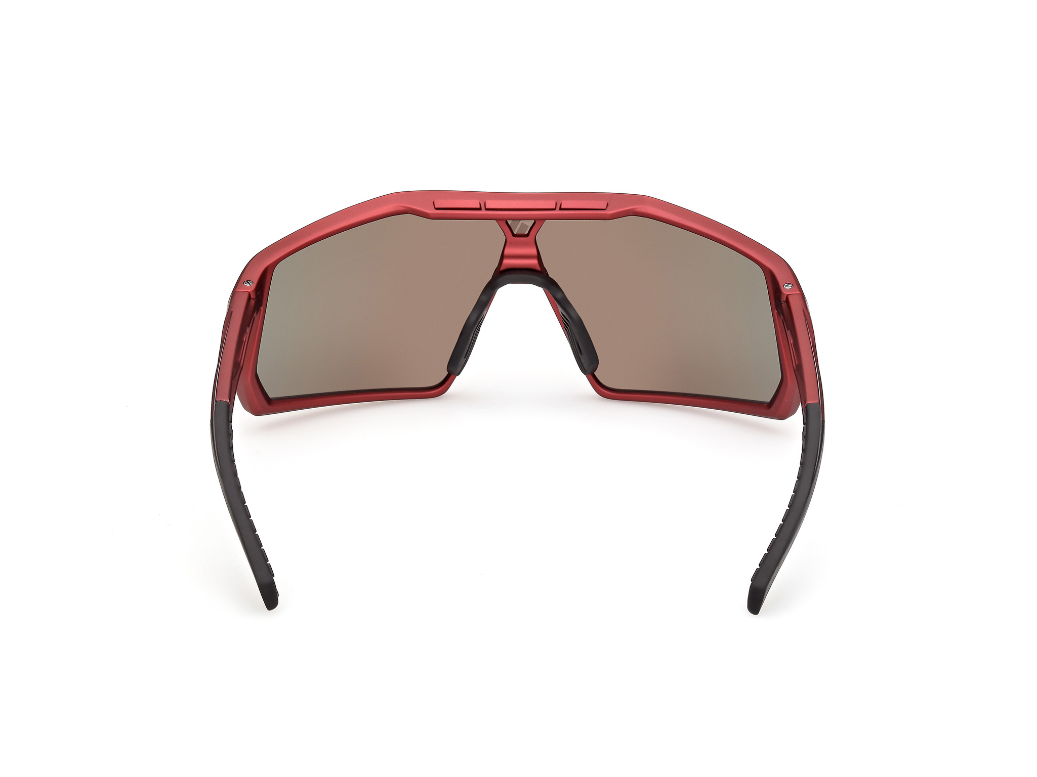 Adidas SP0123 67L Kentro 