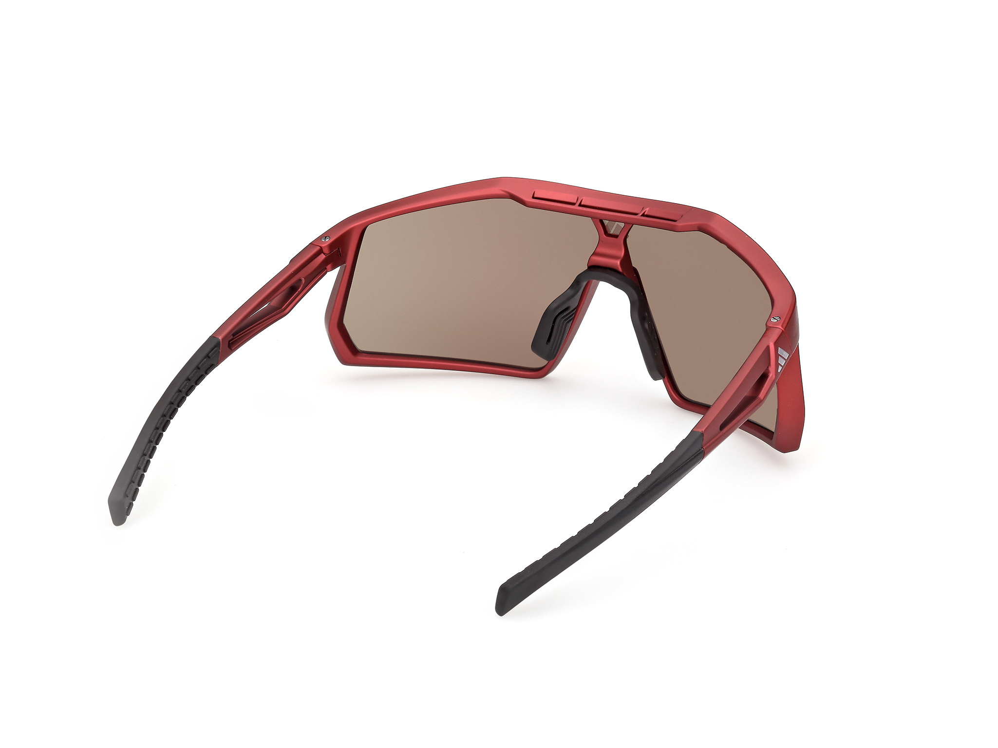 Adidas SP0123 67L Kentro 