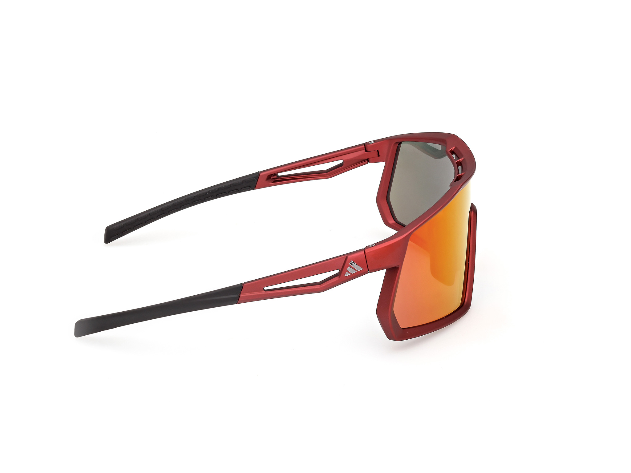 Adidas SP0123 67L Kentro 