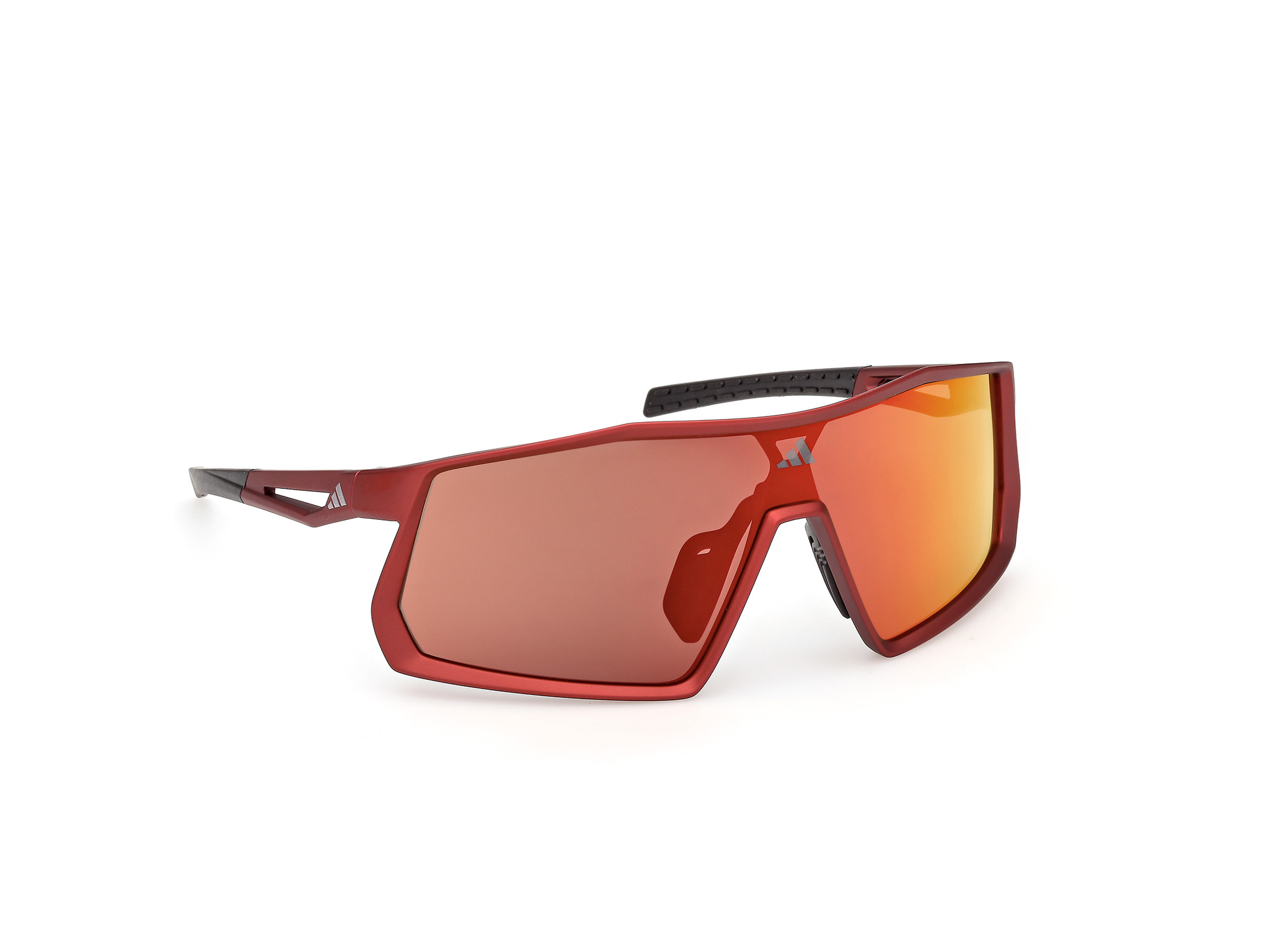 Adidas SP0123 67L Kentro 