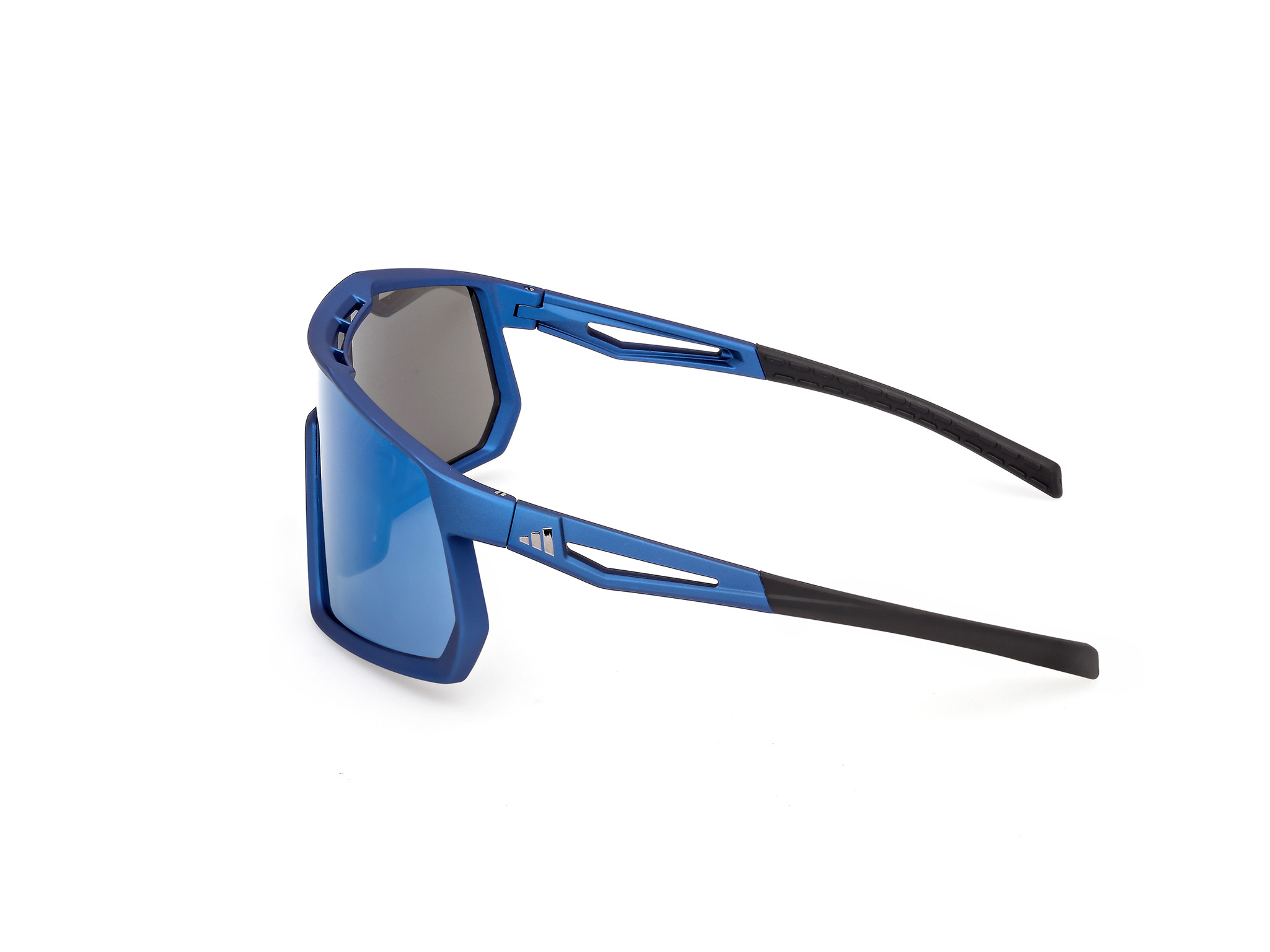 Adidas SP0123 91X Kentro 