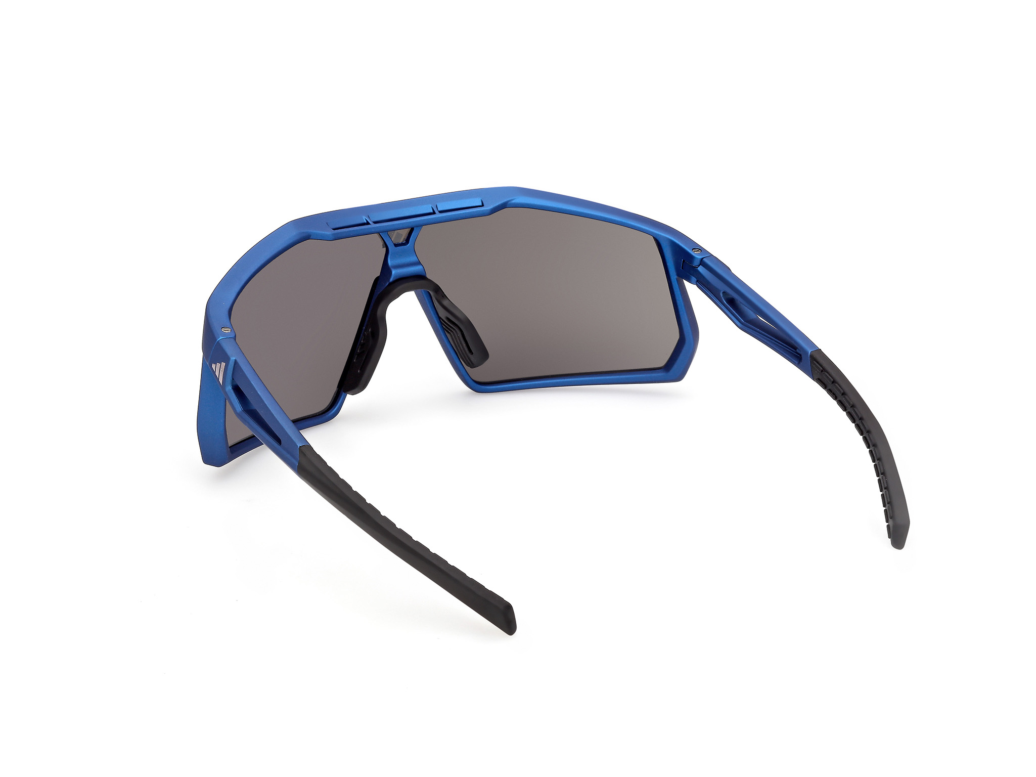 Adidas SP0123 91X Kentro 