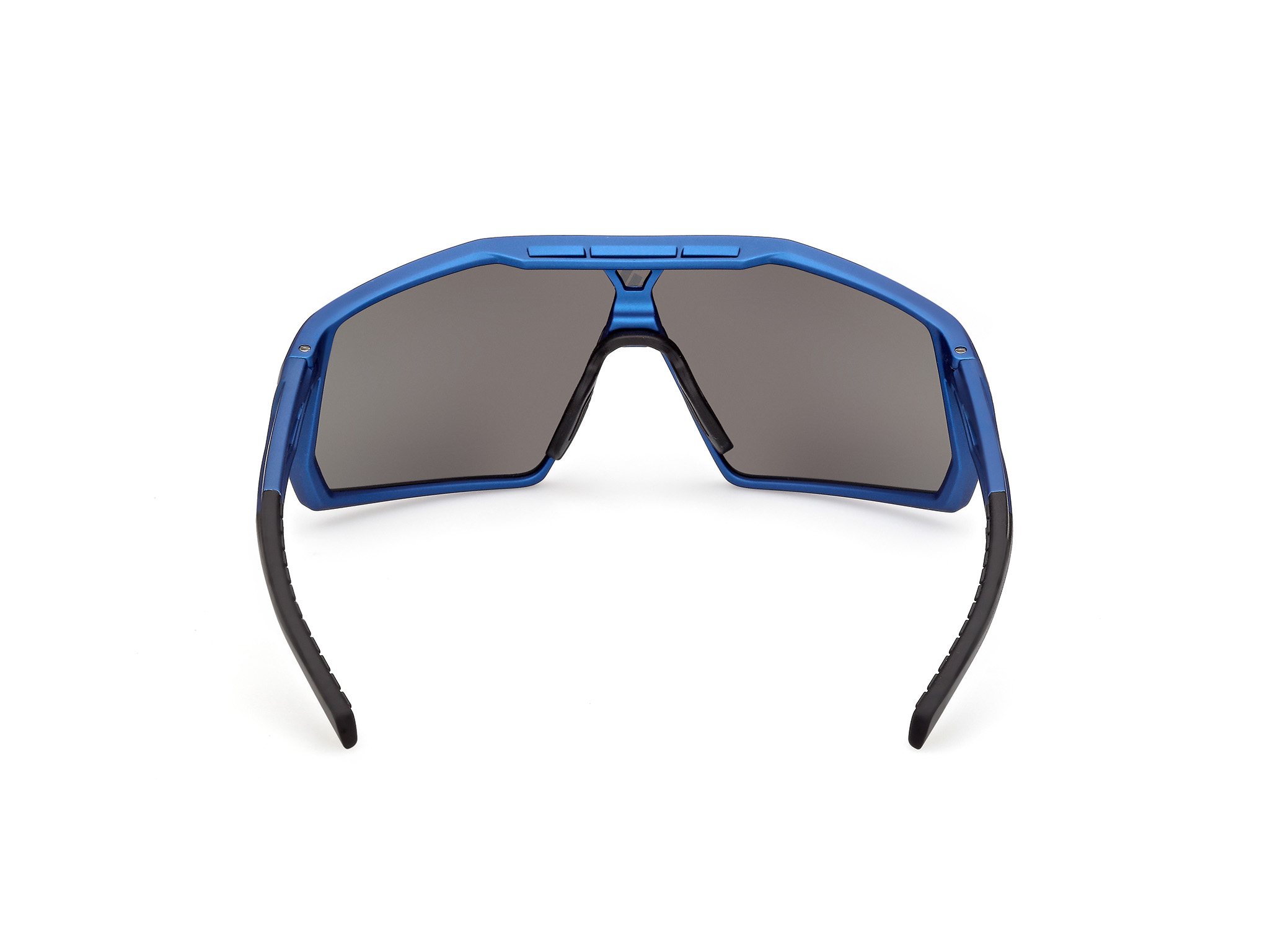 Adidas SP0123 91X Kentro 