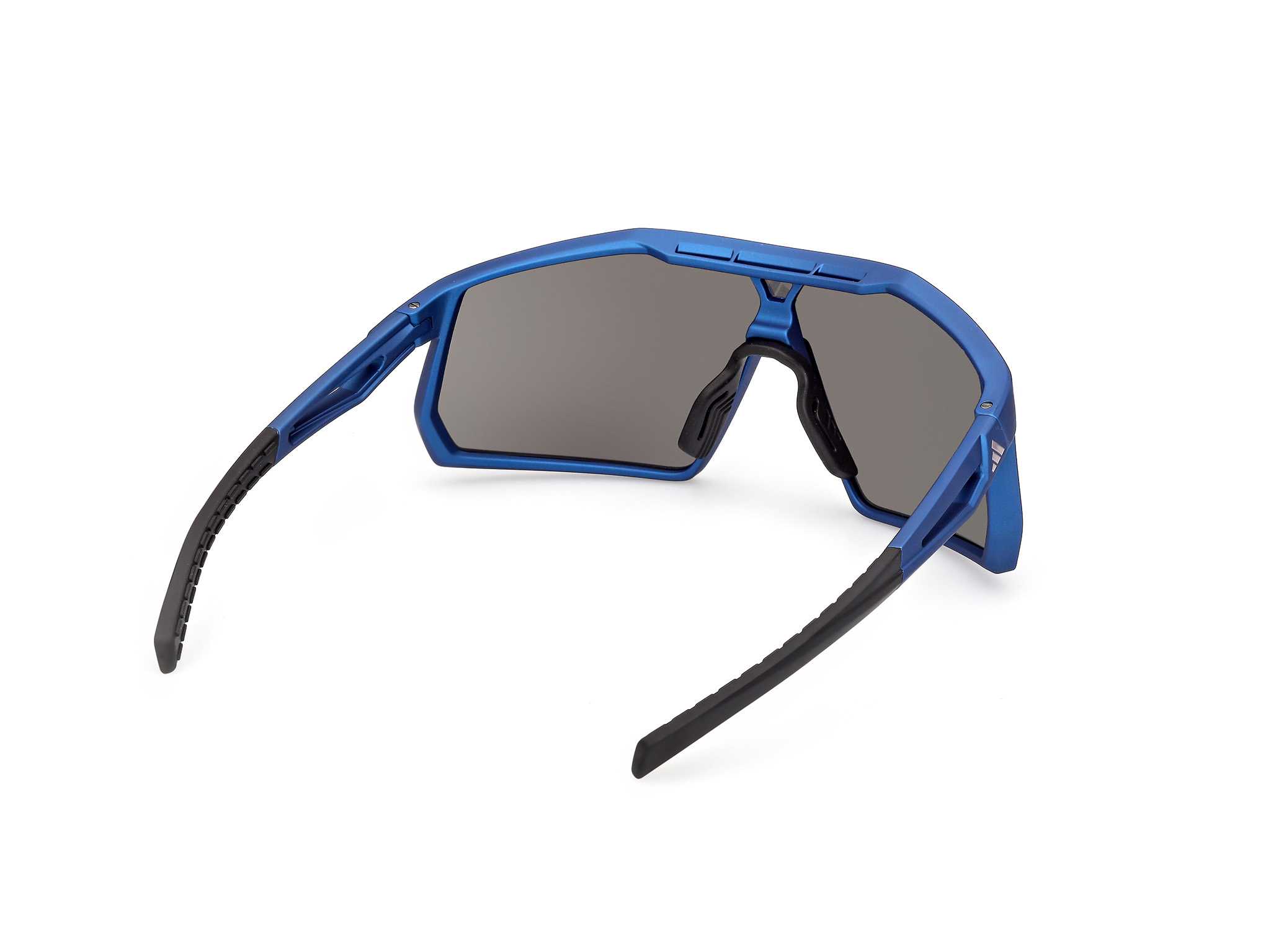 Adidas SP0123 91X Kentro 