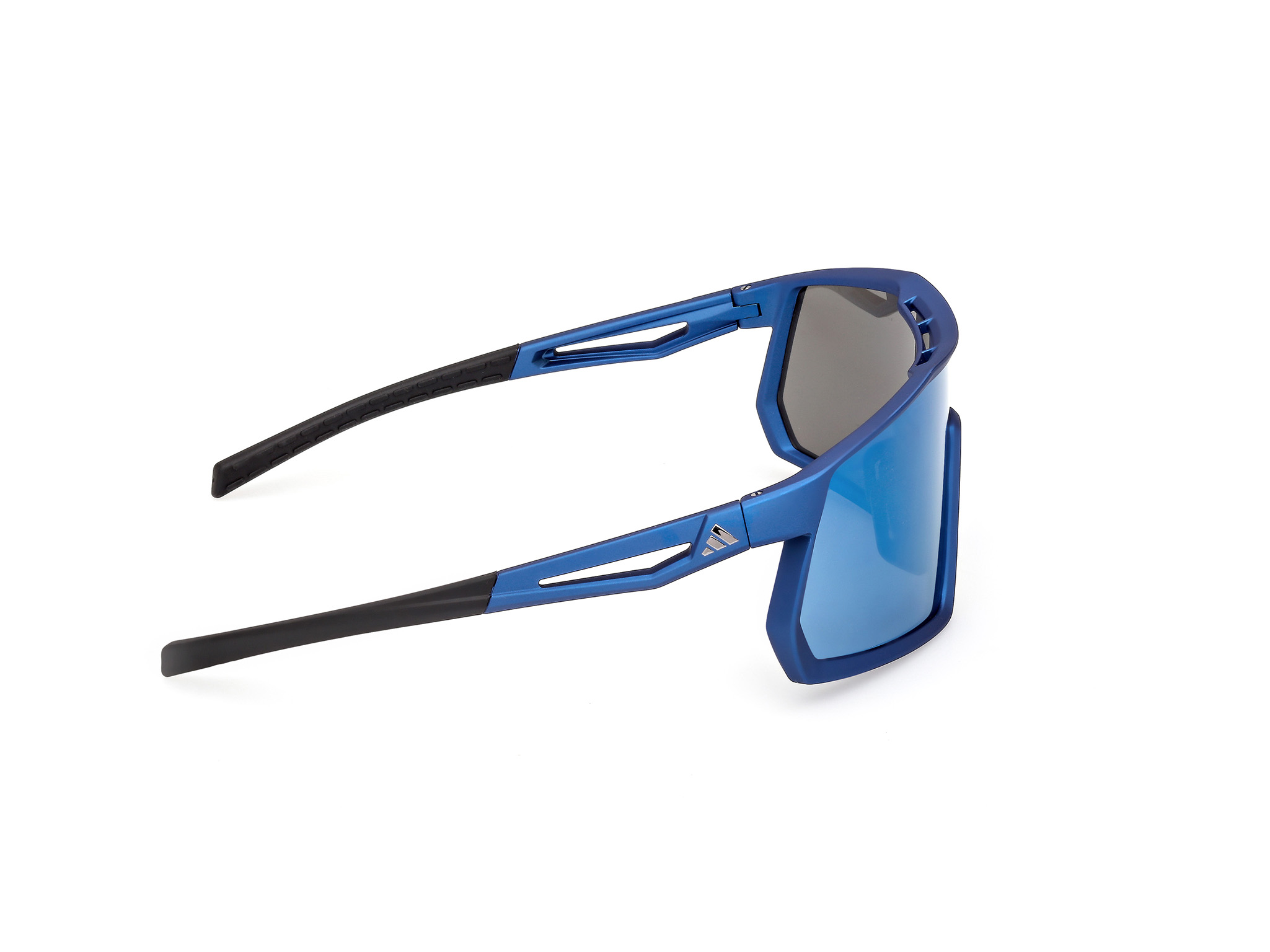 Adidas SP0123 91X Kentro 