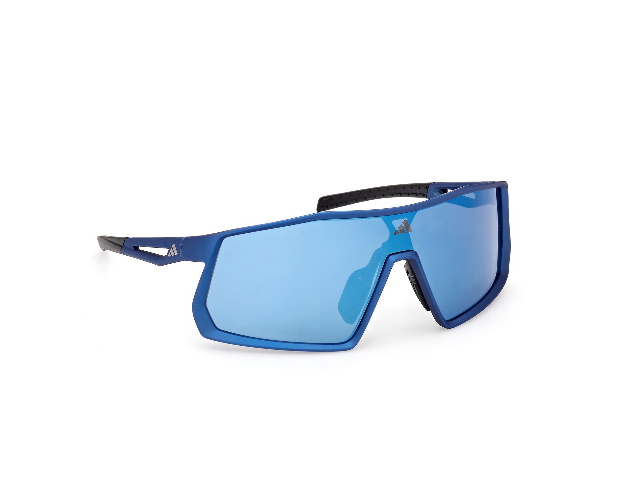 Adidas SP0123 91X Kentro 