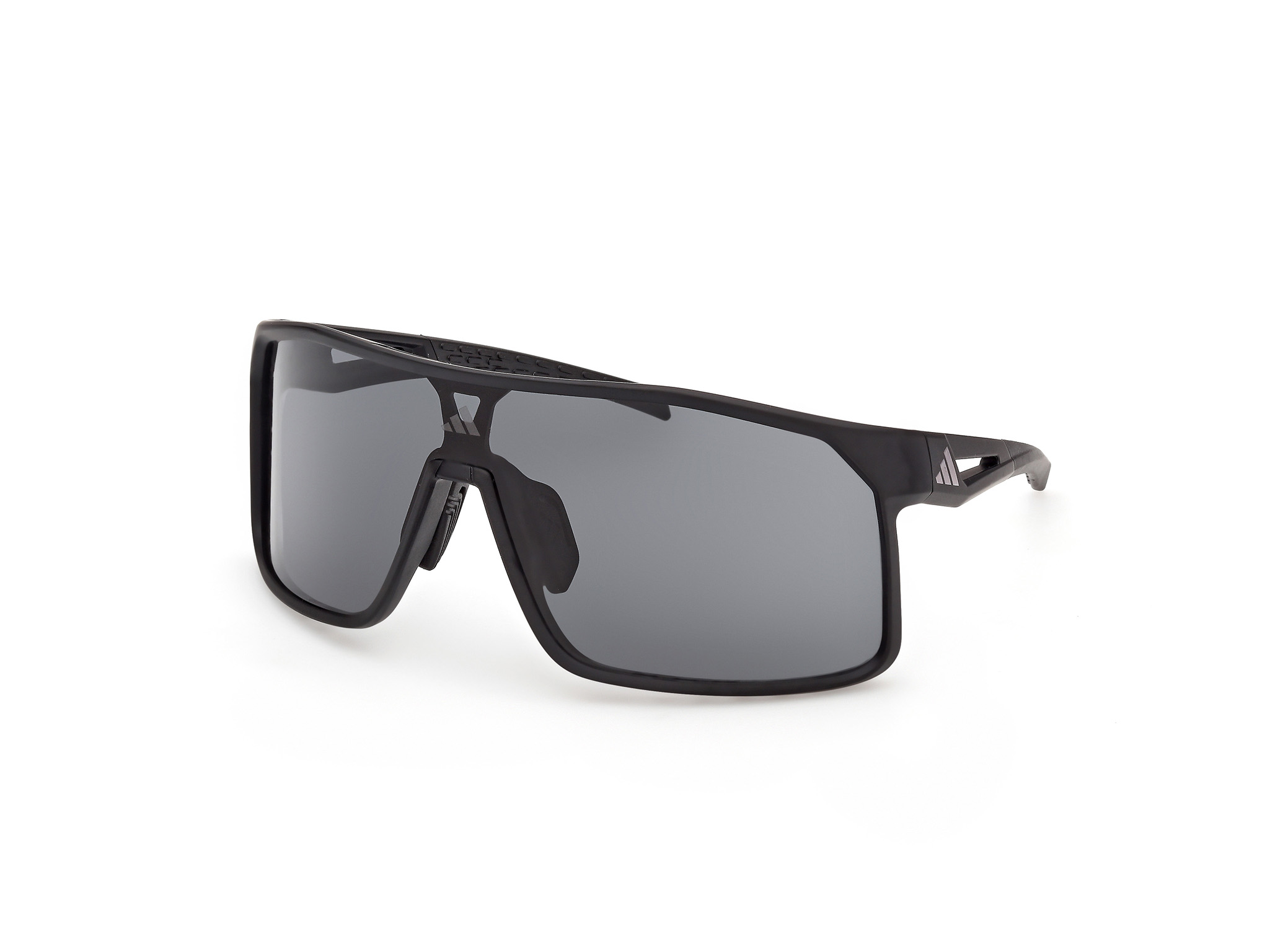 Adidas SP0124 02A Alkator 