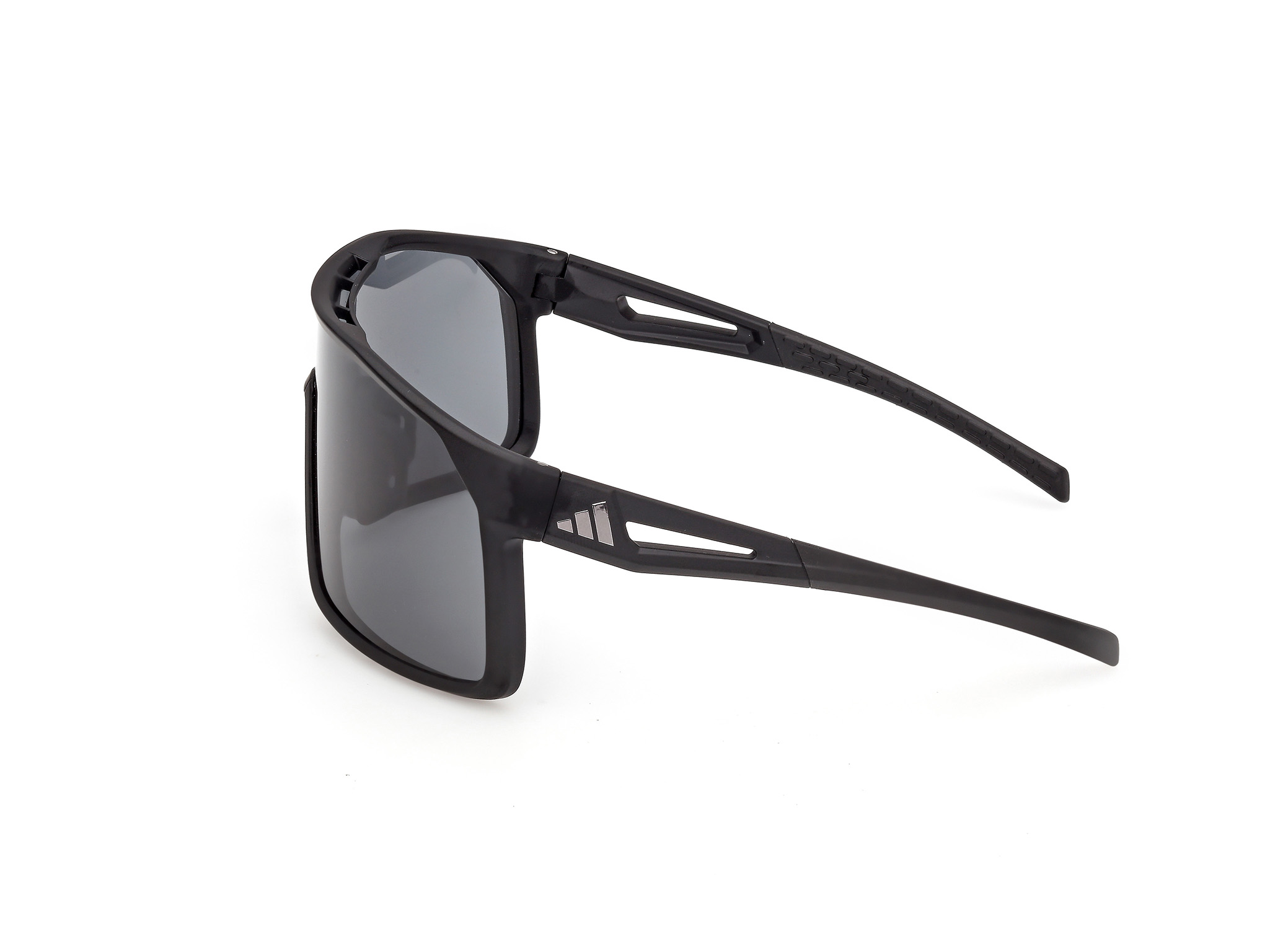 Adidas SP0124 02A Alkator 