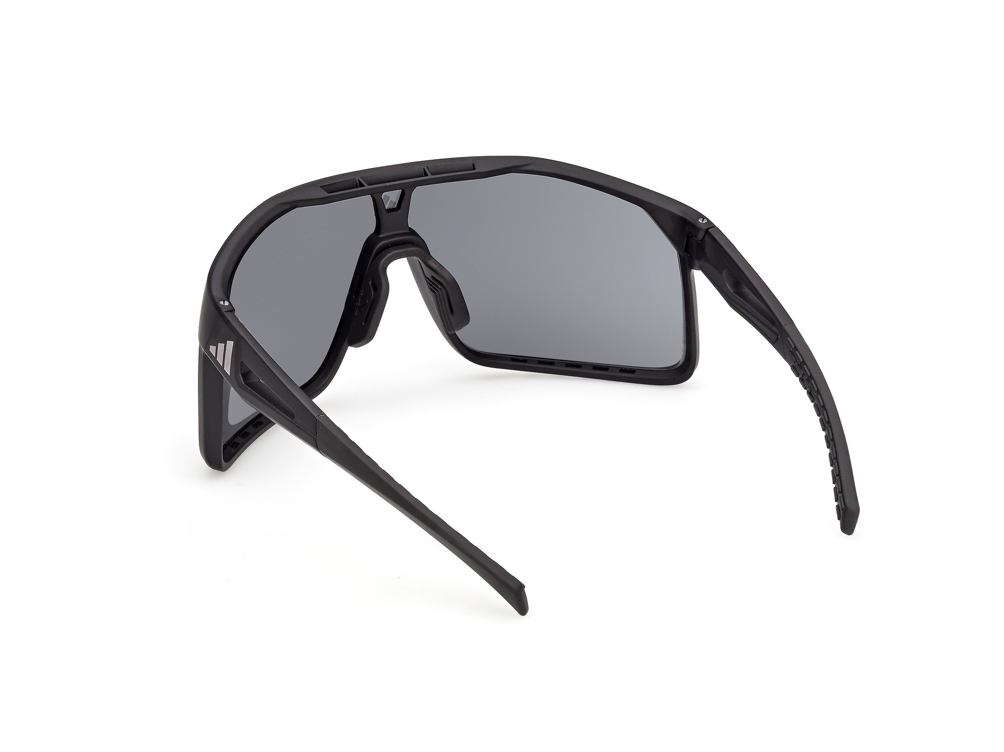 Adidas SP0124 02A Alkator 