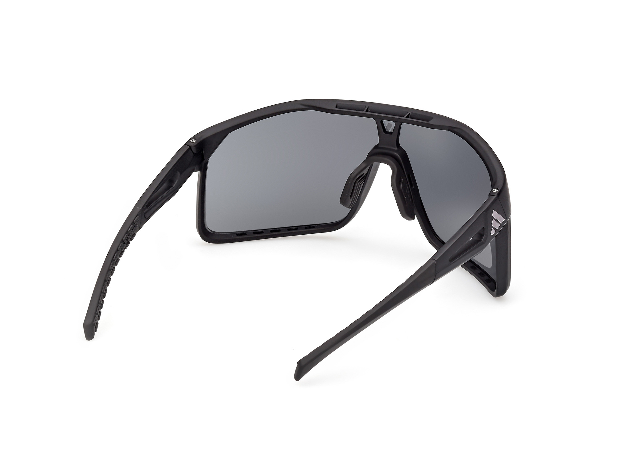 Adidas SP0124 02A Alkator 