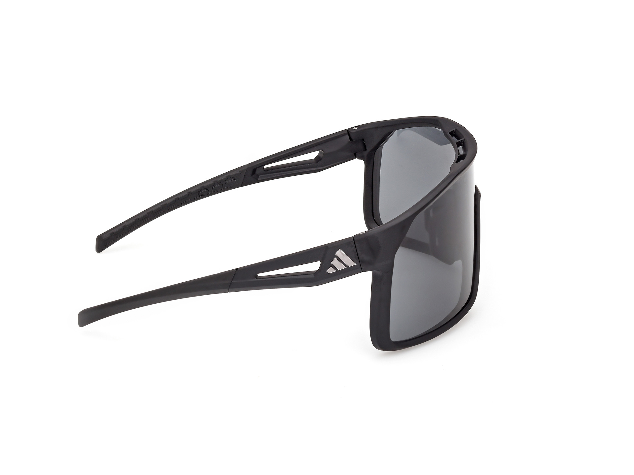 Adidas SP0124 02A Alkator 