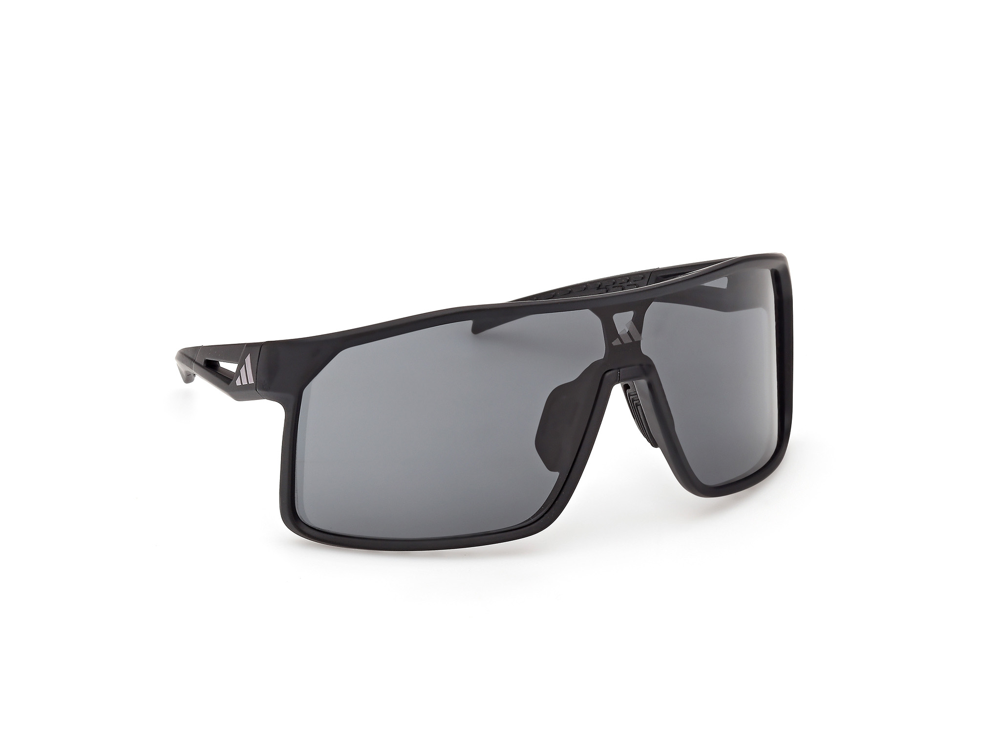 Adidas SP0124 02A Alkator 