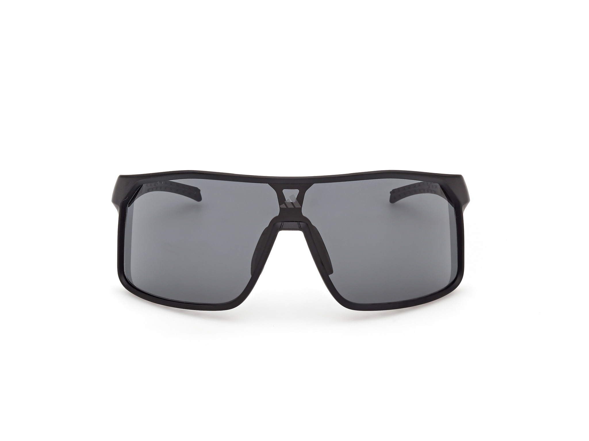 Adidas SP0124 02A Alkator 