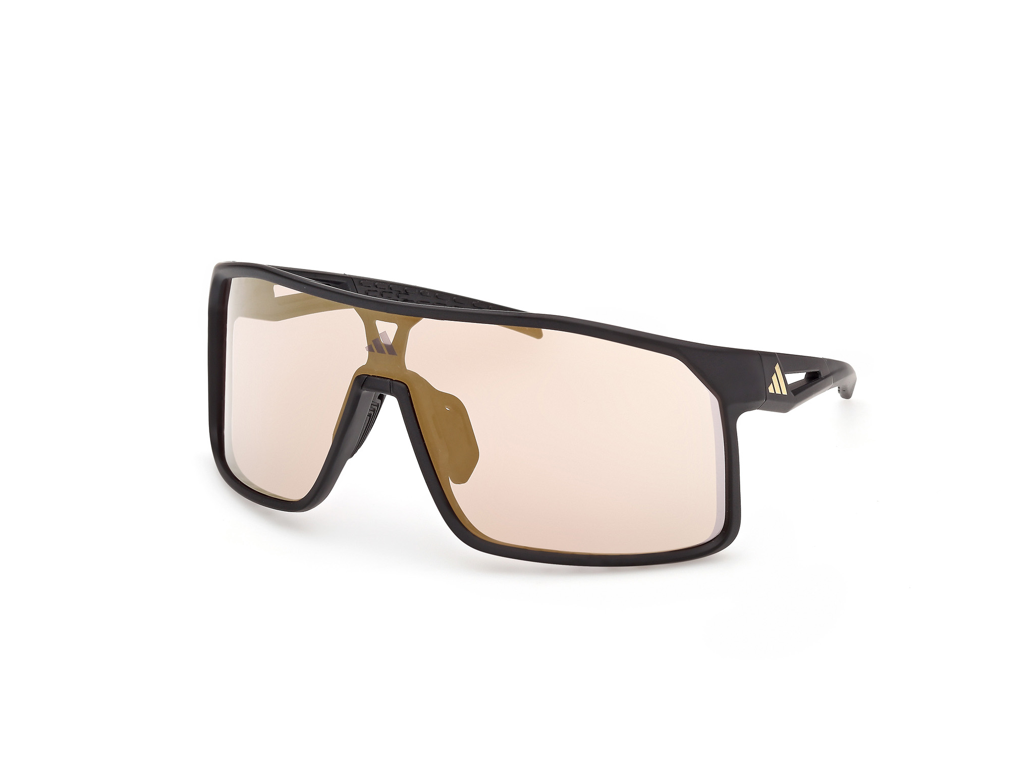 Adidas SP0124 02G Alkator 