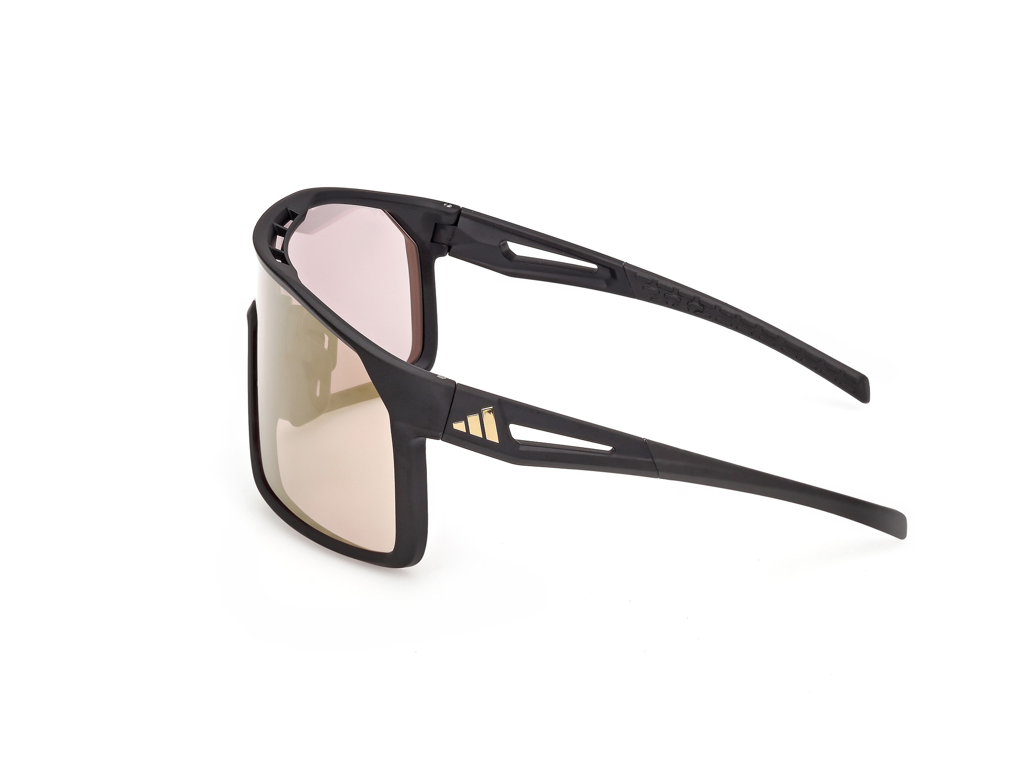 Adidas SP0124 02G Alkator 