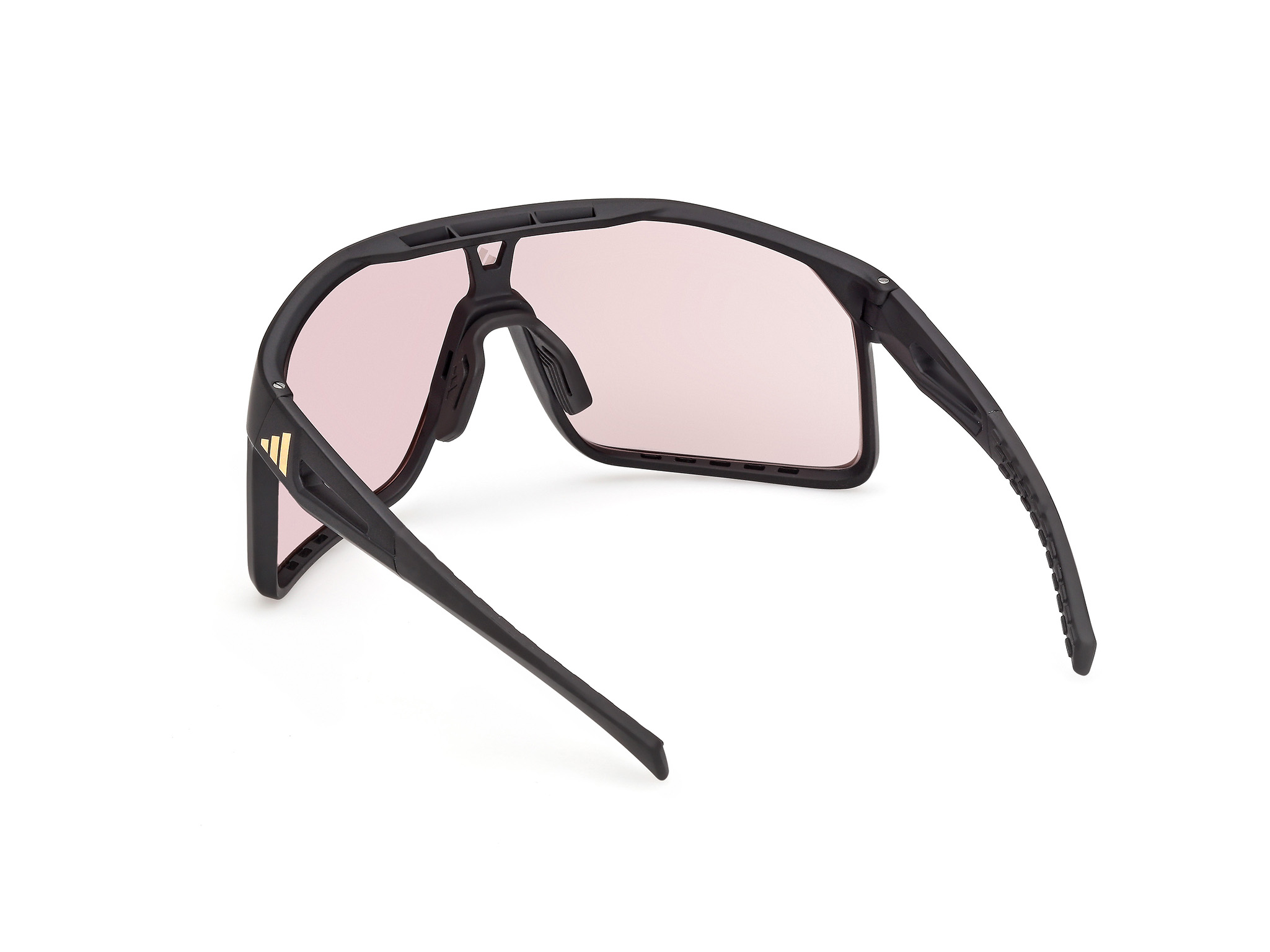 Adidas SP0124 02G Alkator 