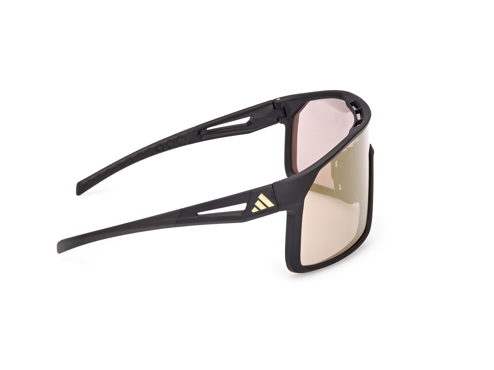 Adidas SP0124 02G Alkator 