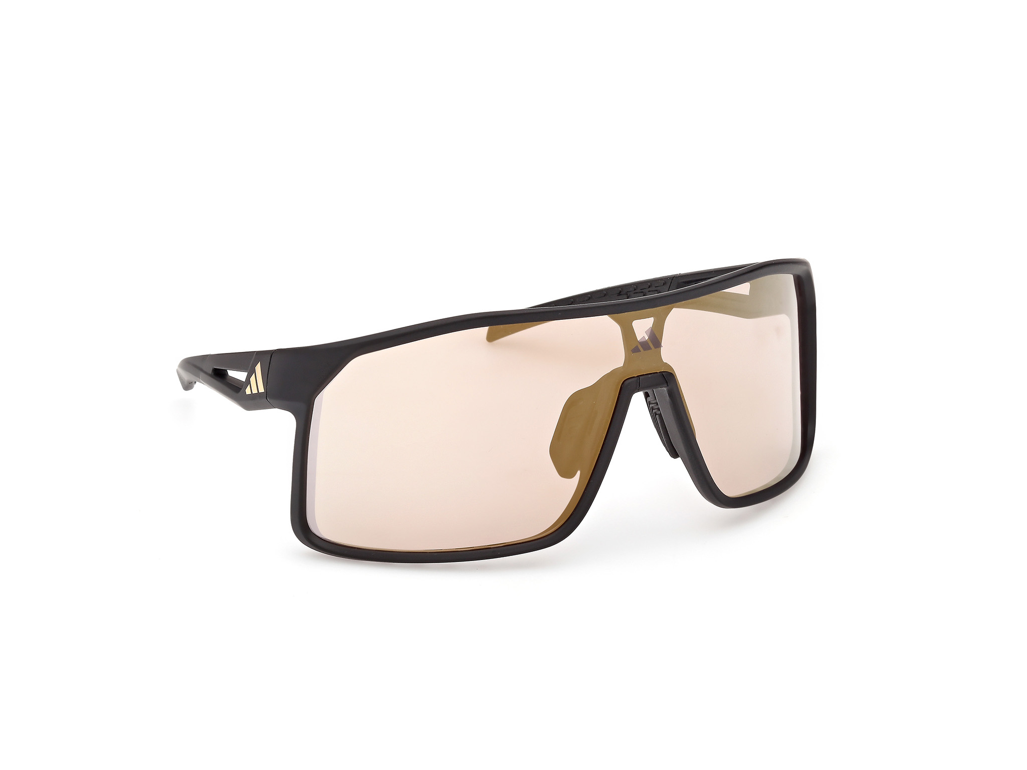 Adidas SP0124 02G Alkator 