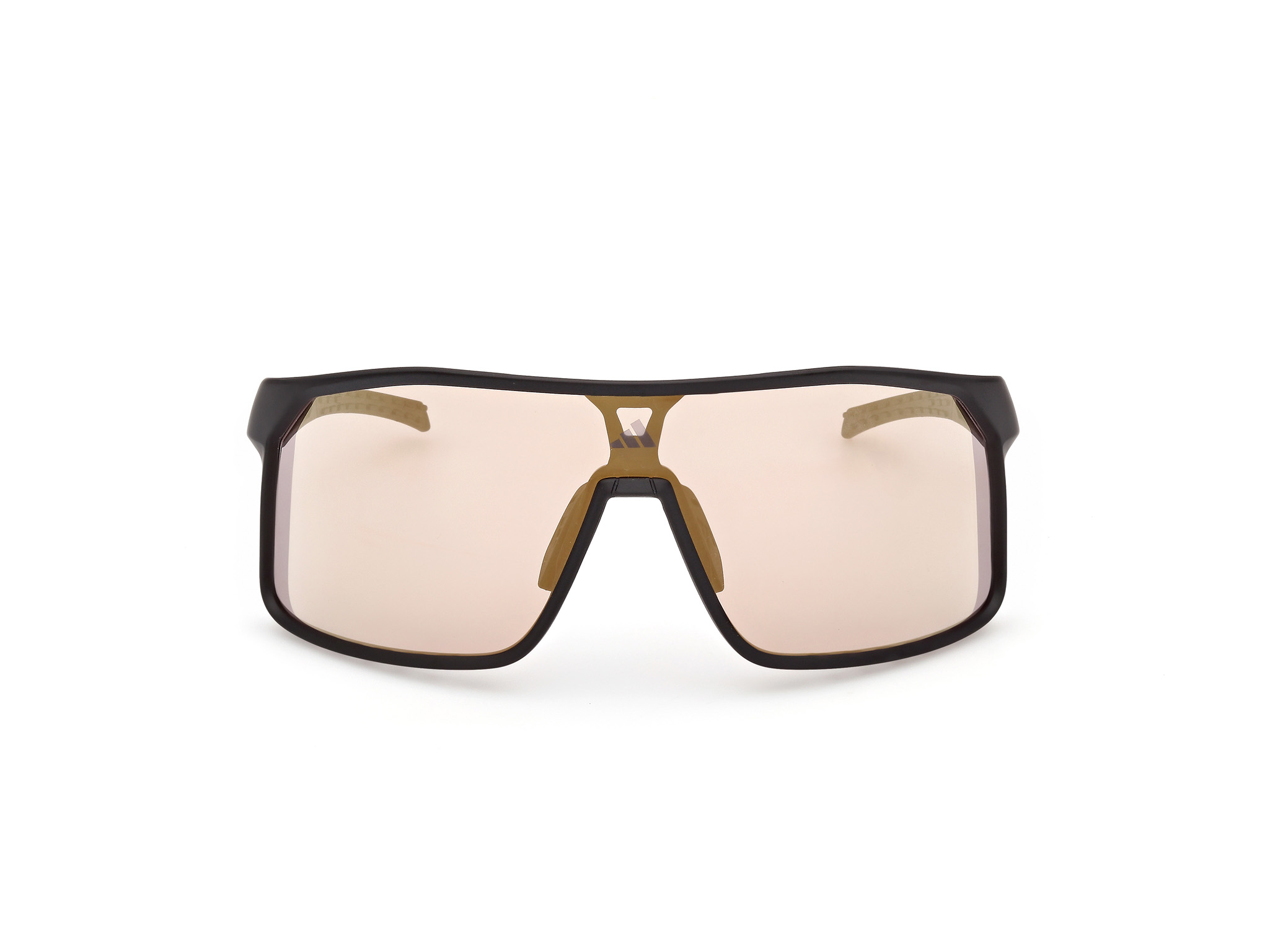 Adidas SP0124 02G Alkator 