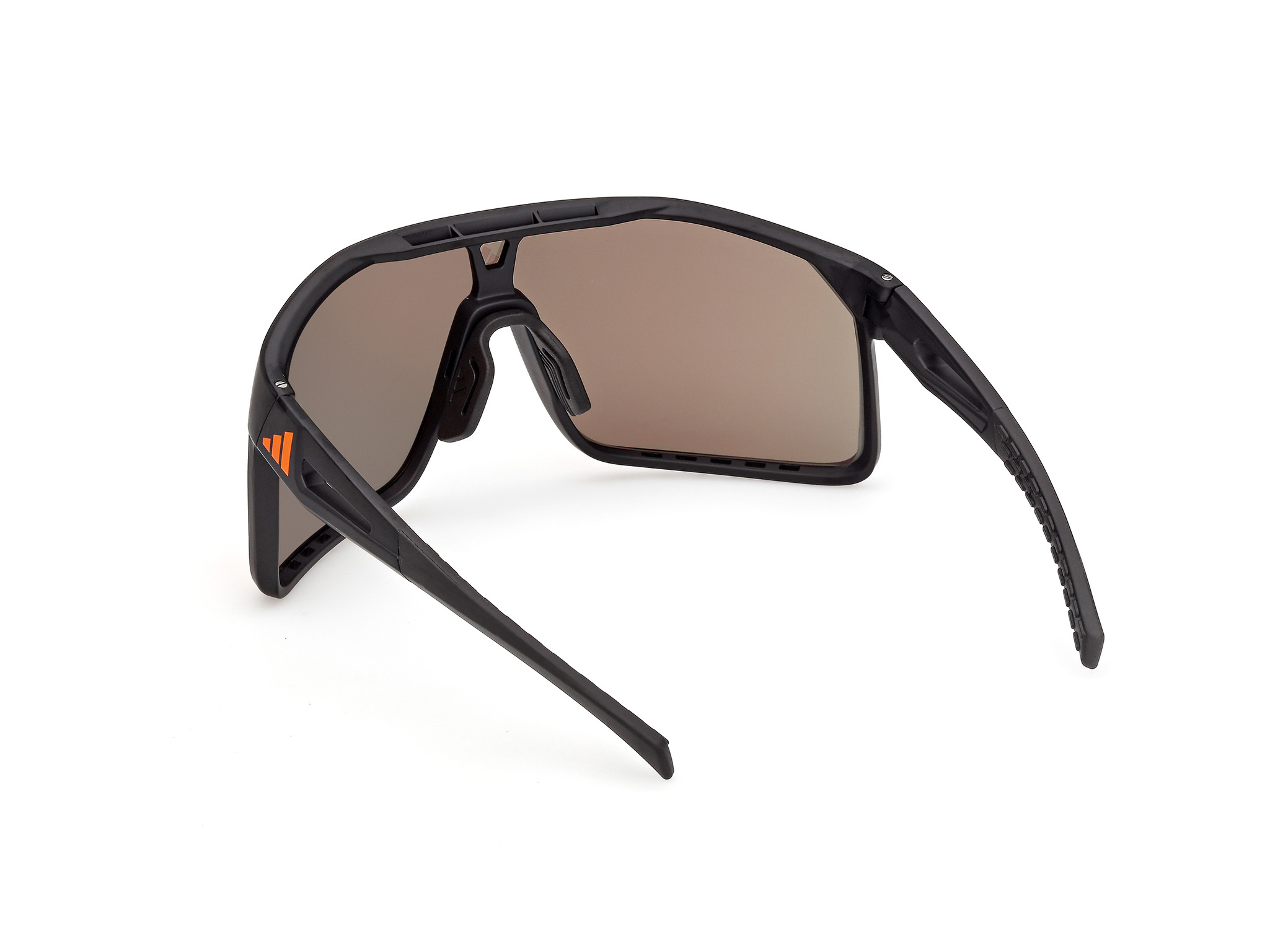 Adidas SP0124 02L Alkator 