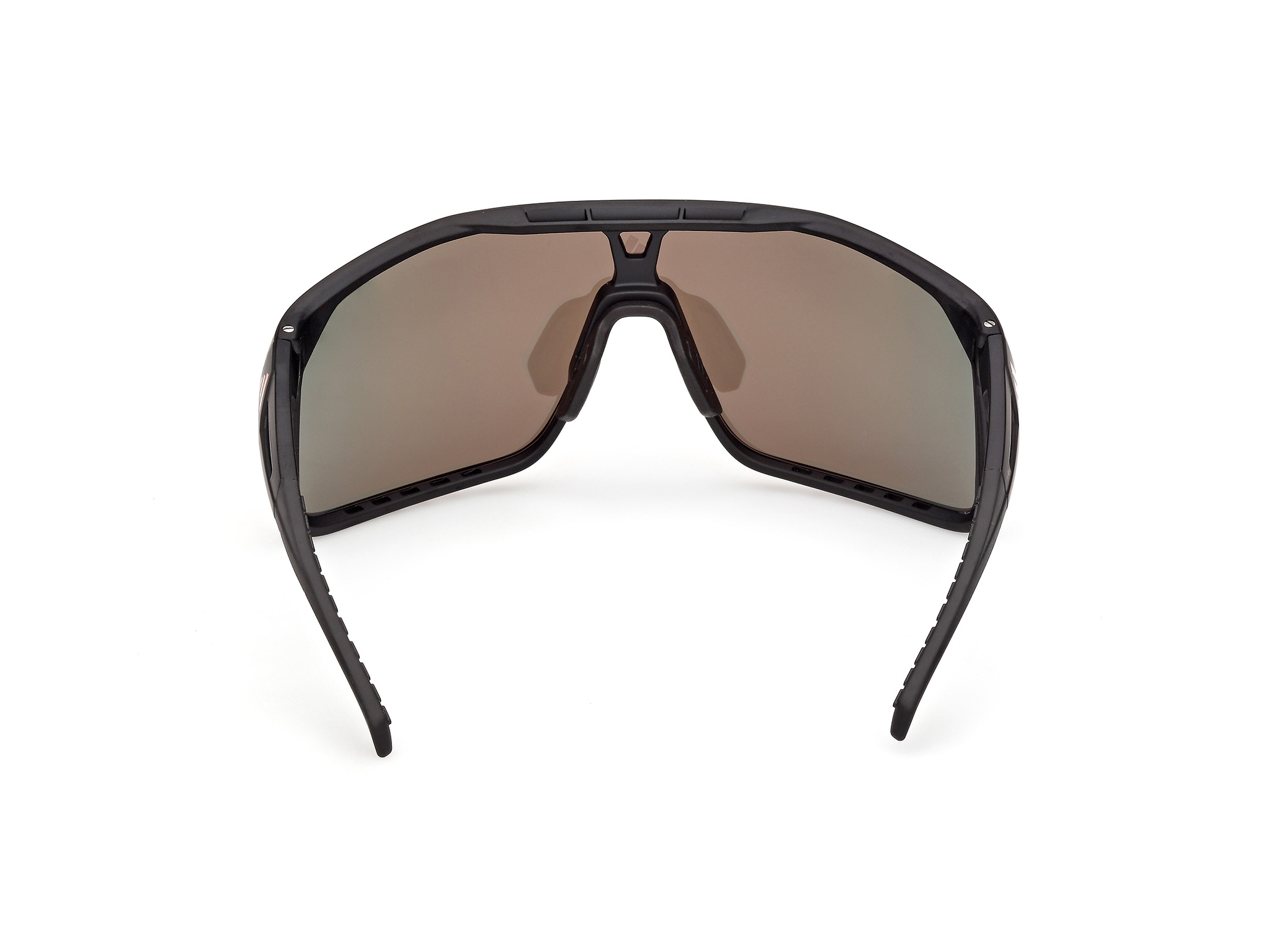 Adidas SP0124 02L Alkator 