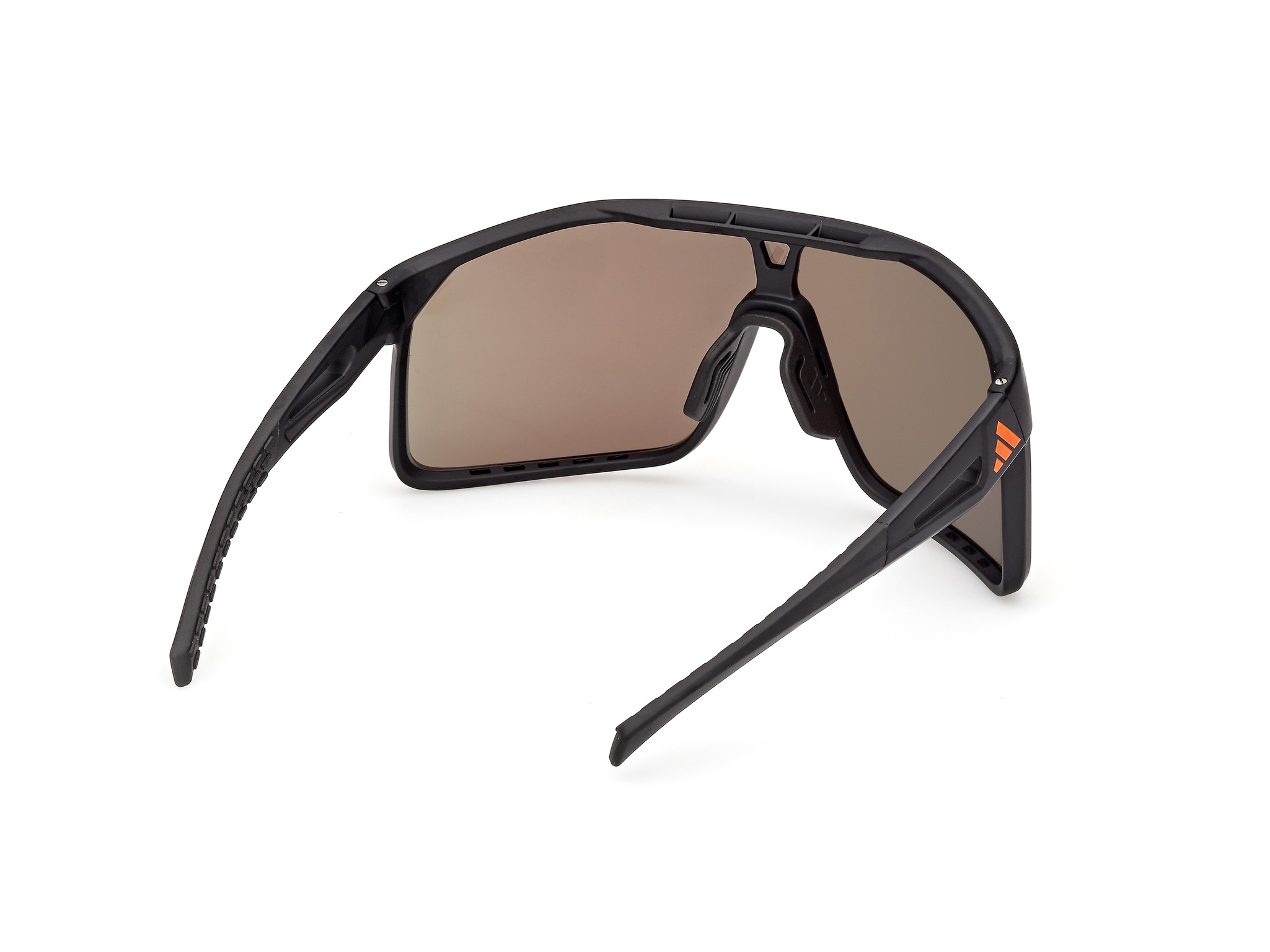 Adidas SP0124 02L Alkator 